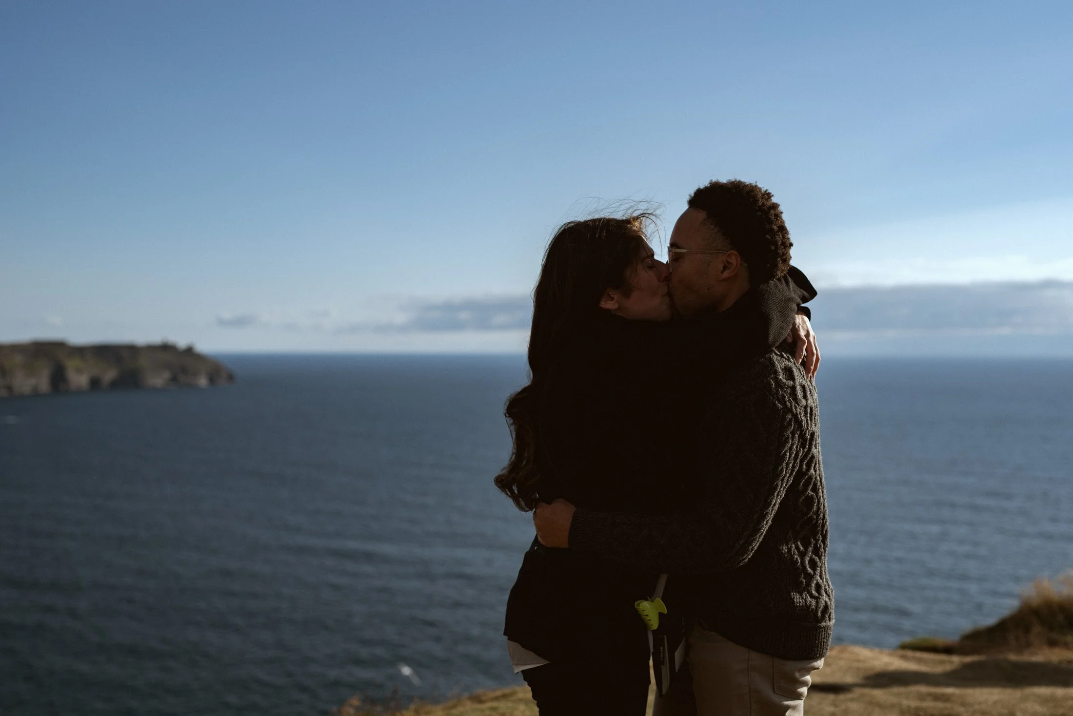 demande en mariage proposal cliff moher5.jpg