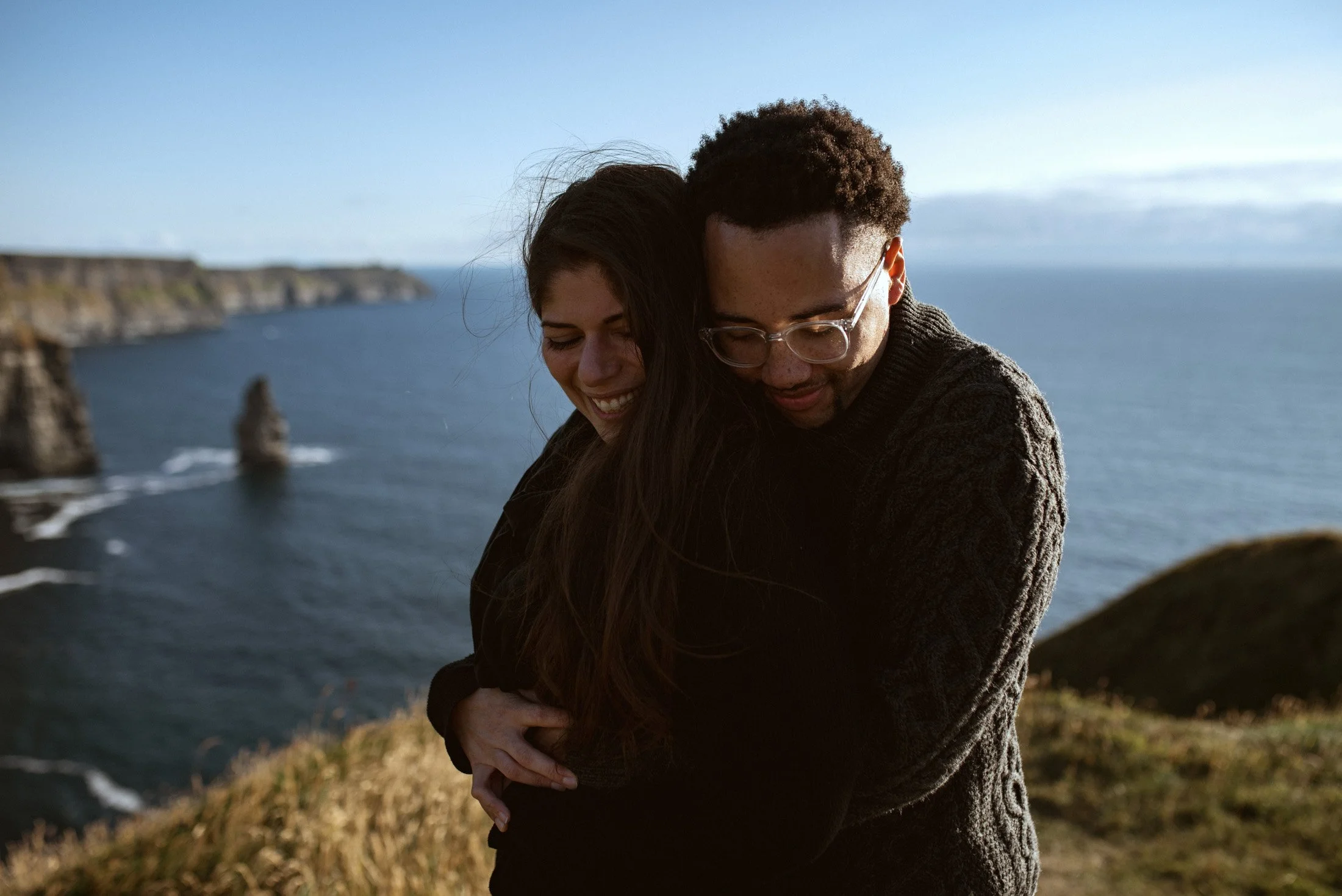 demande en mariage proposal cliff moher6.jpg