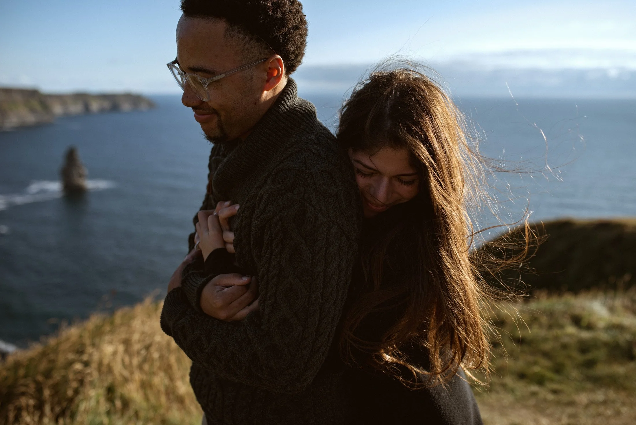 demande en mariage proposal cliff moher7.jpg