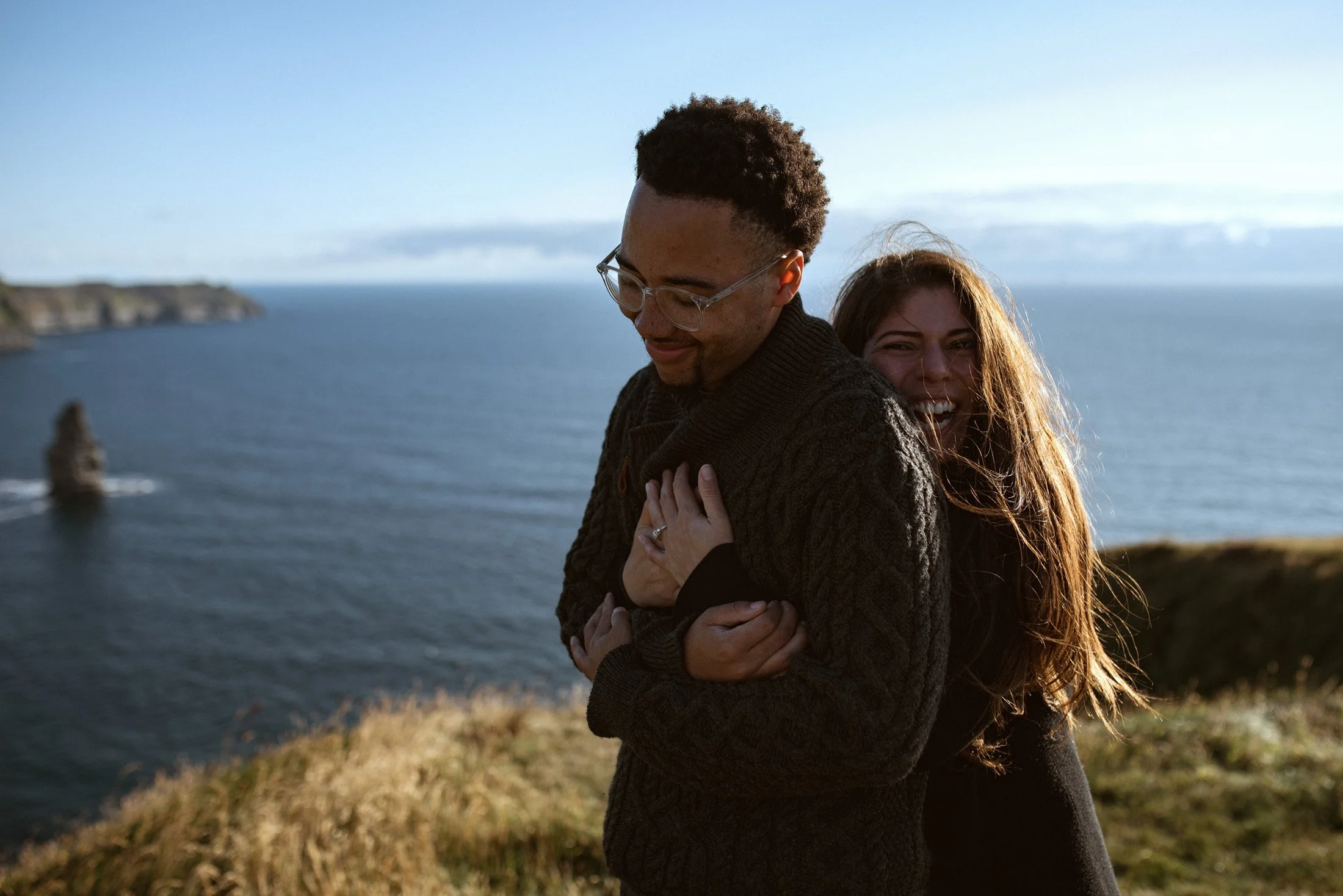 demande en mariage proposal cliff moher8.jpg