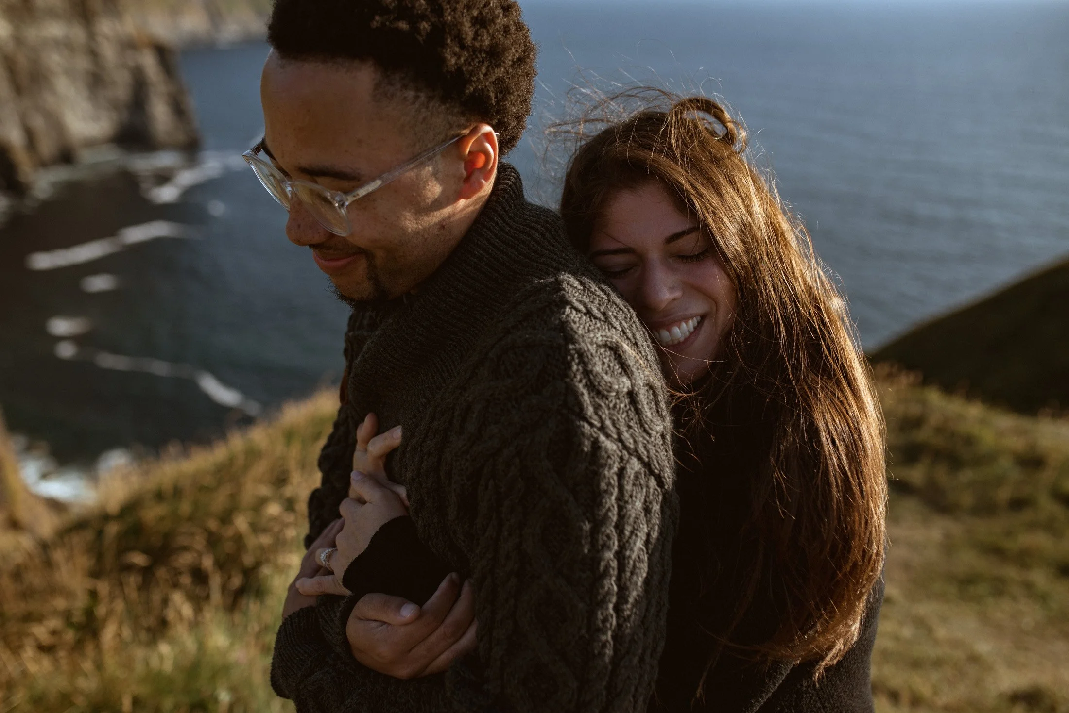 demande en mariage proposal cliff moher9.jpg