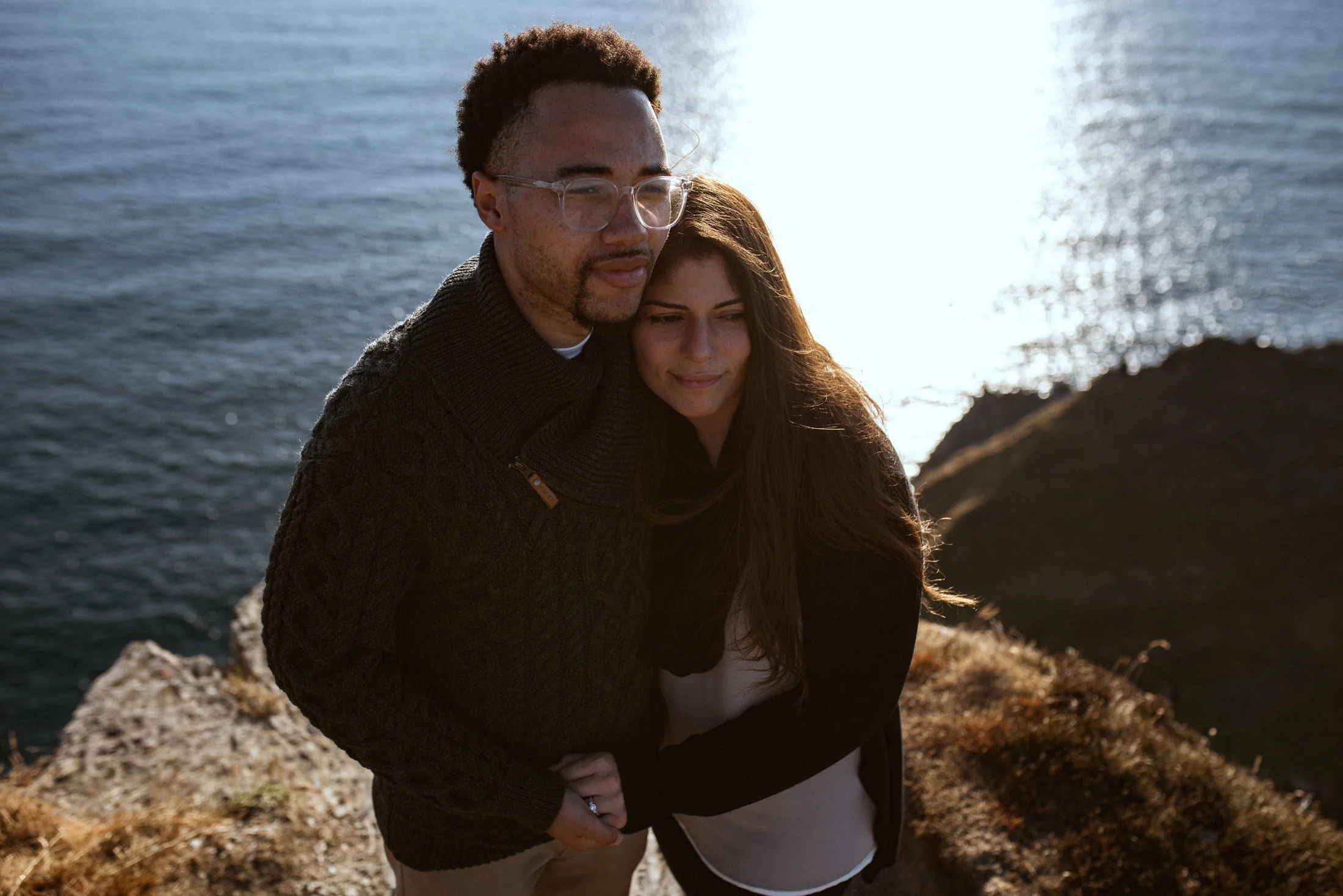 demande en mariage proposal cliff moher10.jpg