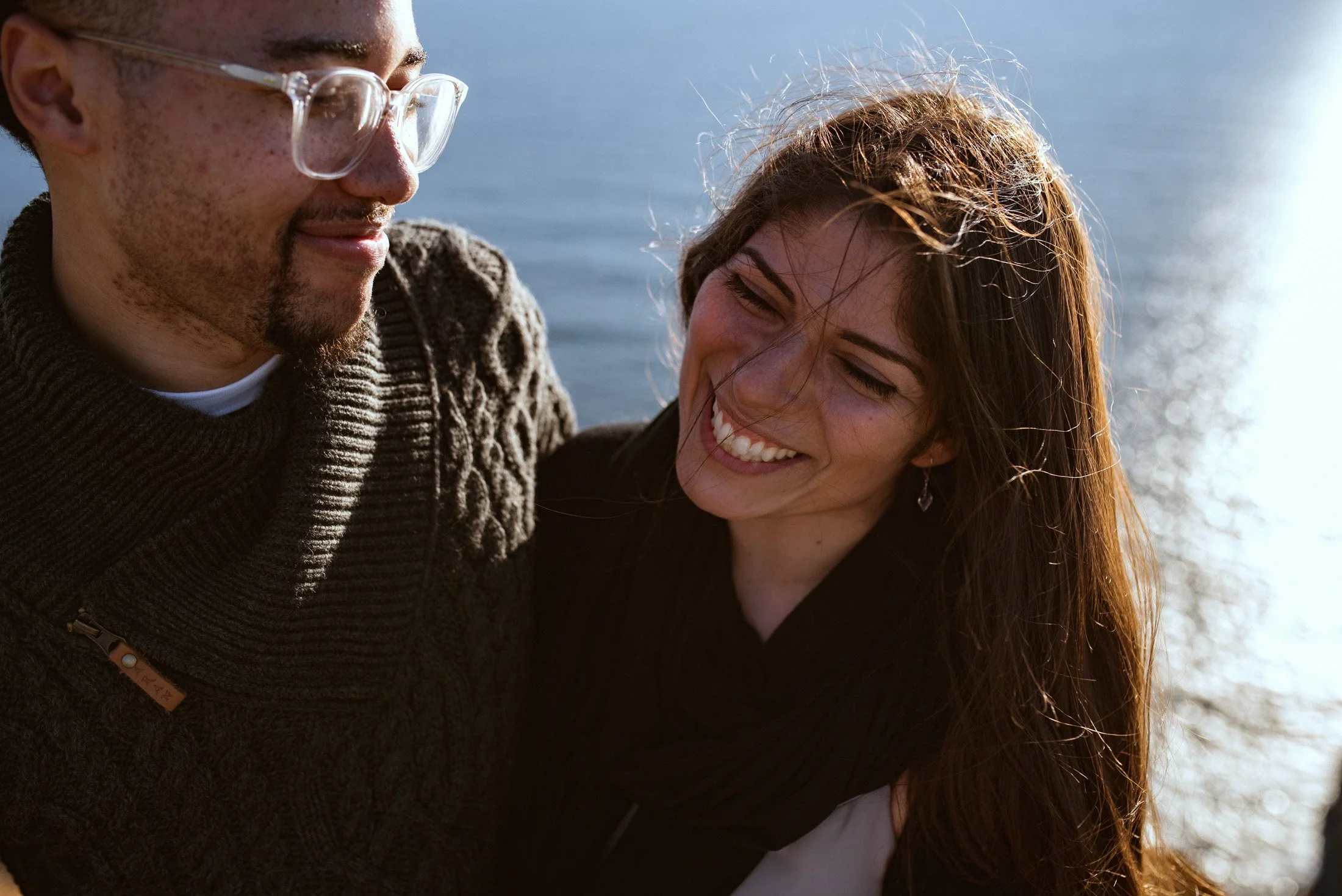 demande en mariage proposal cliff moher11.jpg