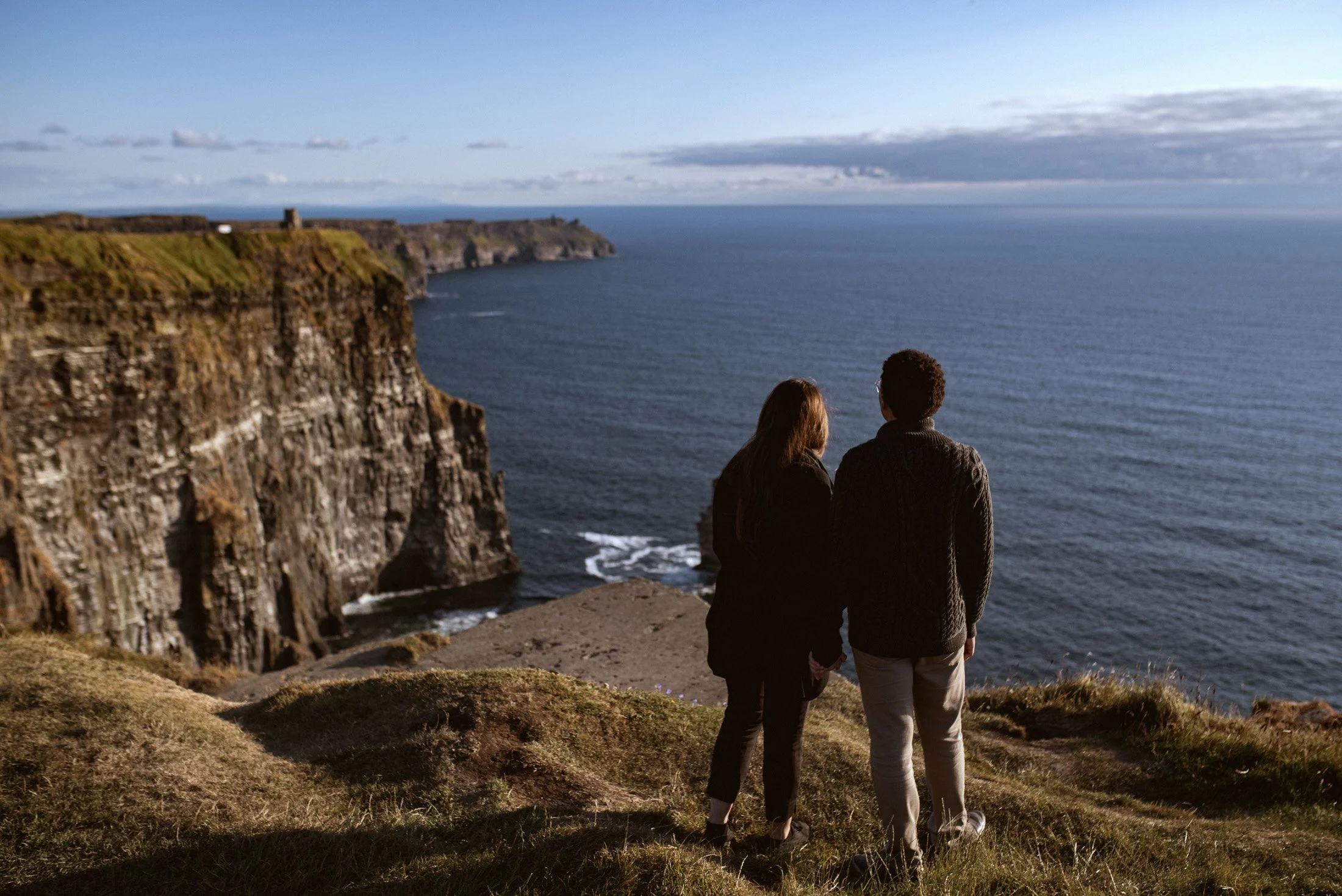 demande en mariage proposal cliff moher13.jpg