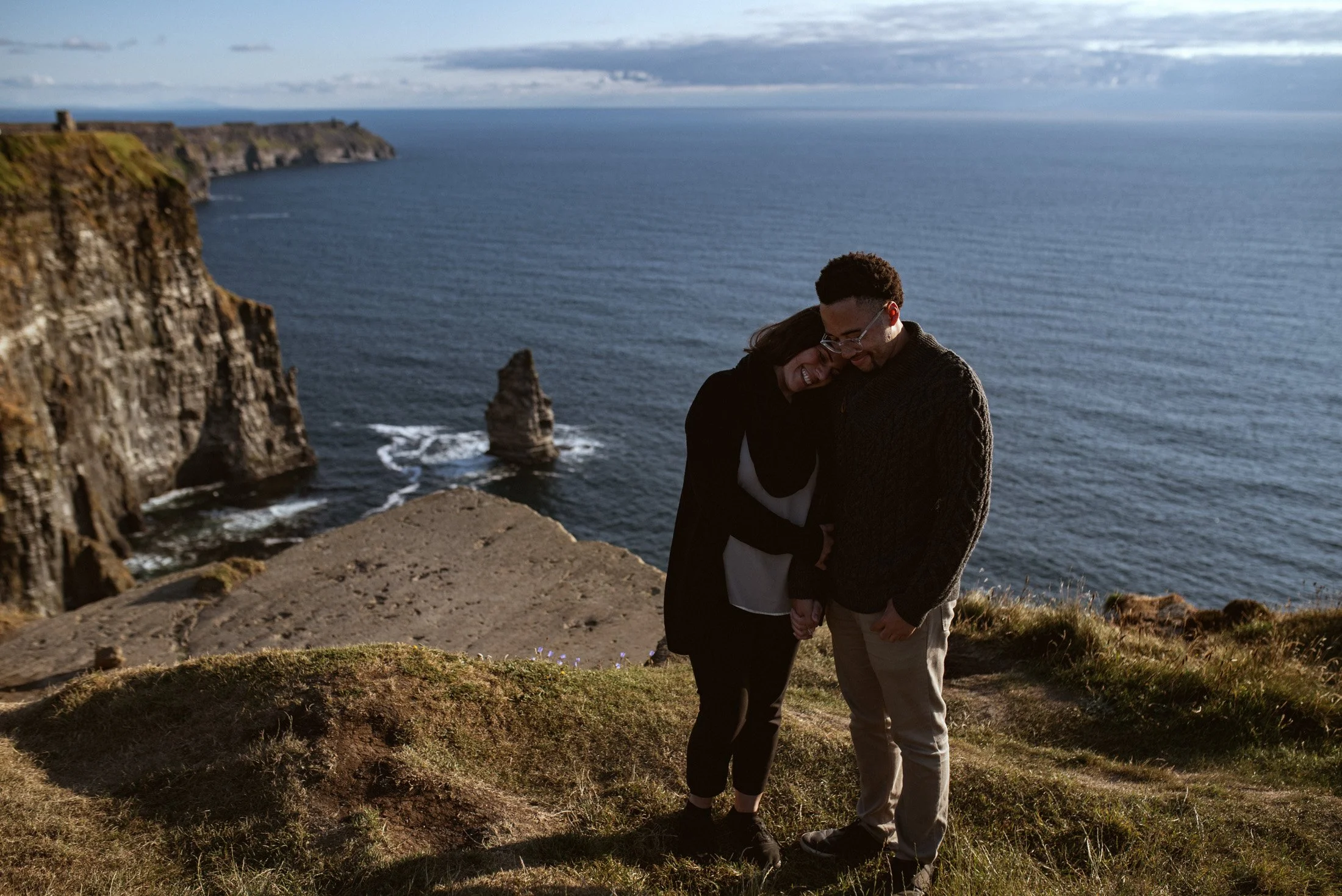 demande en mariage proposal cliff moher14.jpg