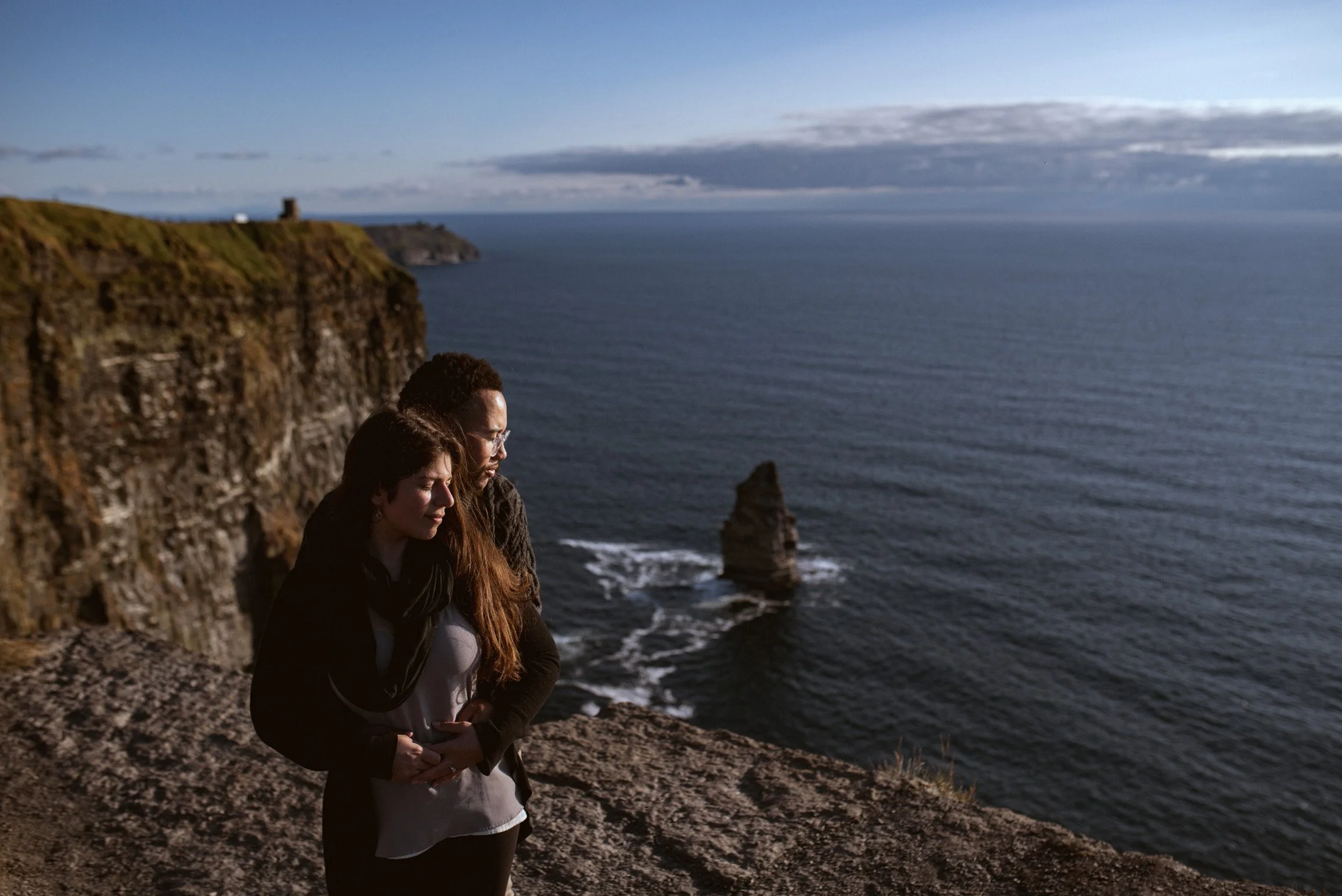 demande en mariage proposal cliff moher15.jpg