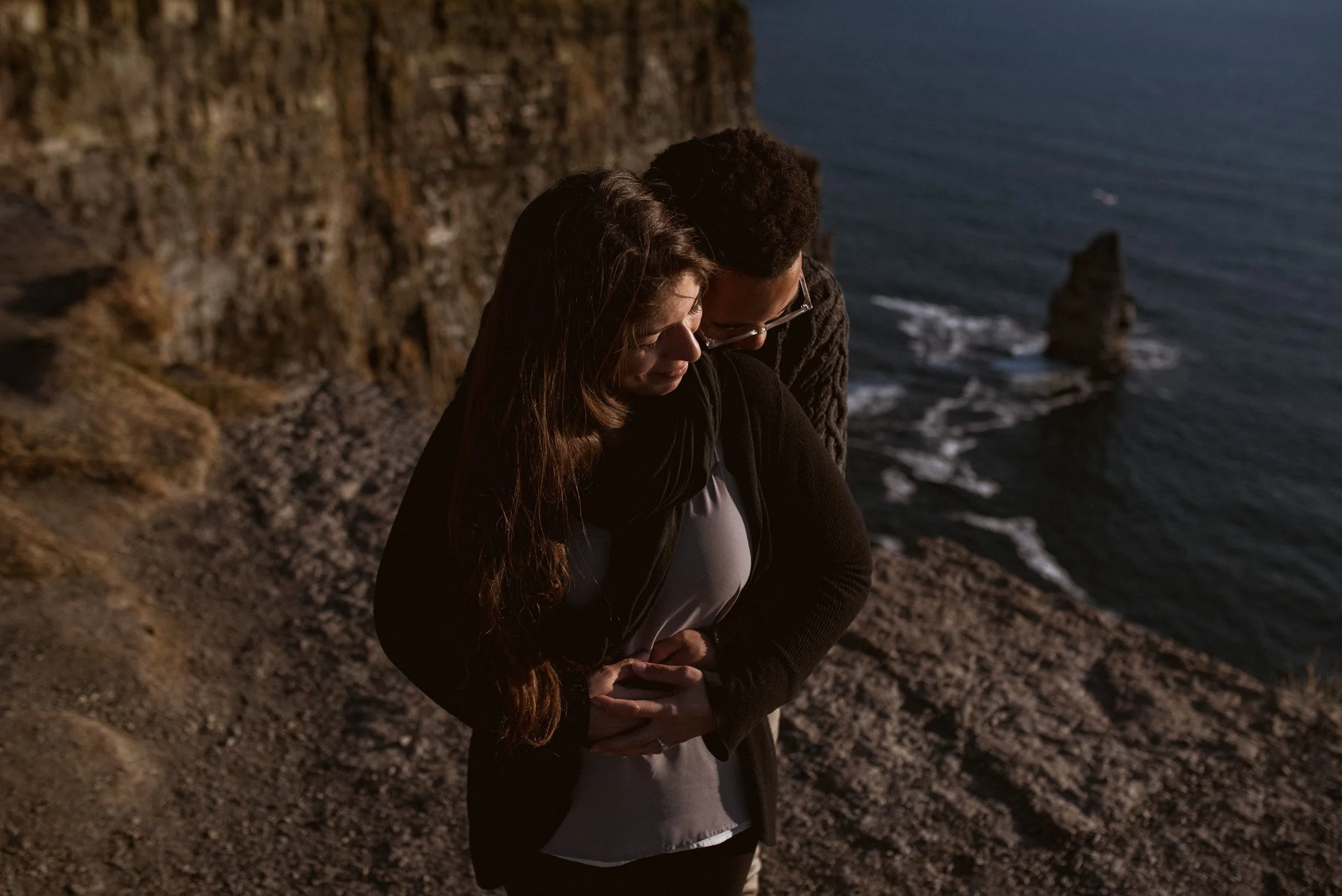 demande en mariage proposal cliff moher16.jpg