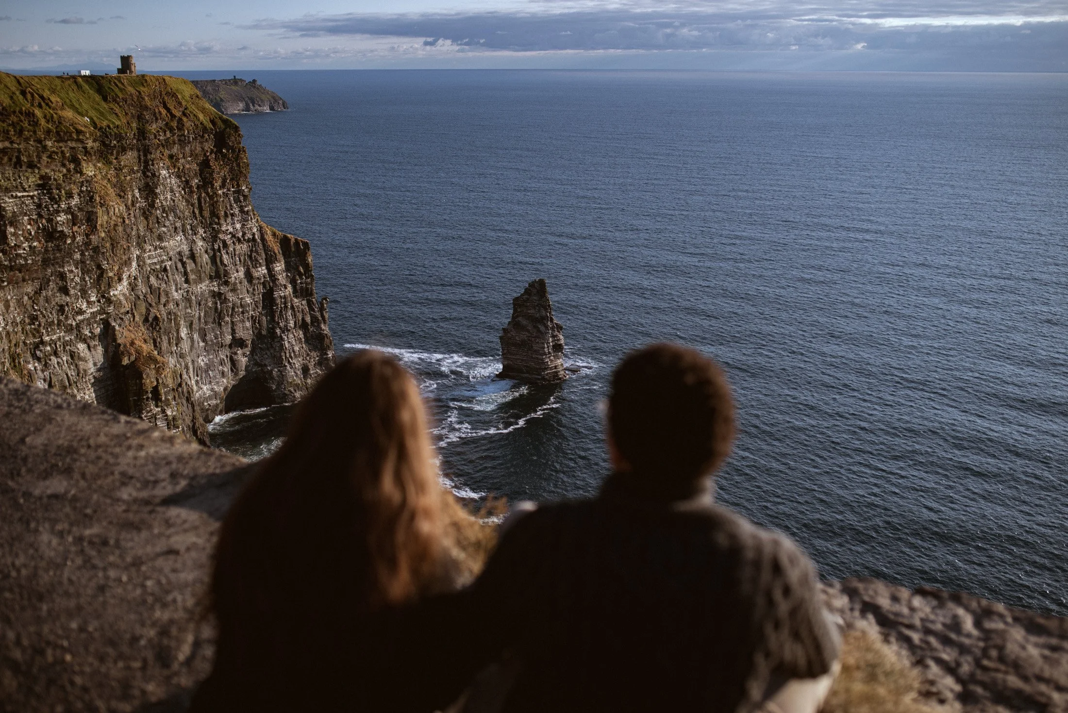 demande en mariage proposal cliff moher17.jpg