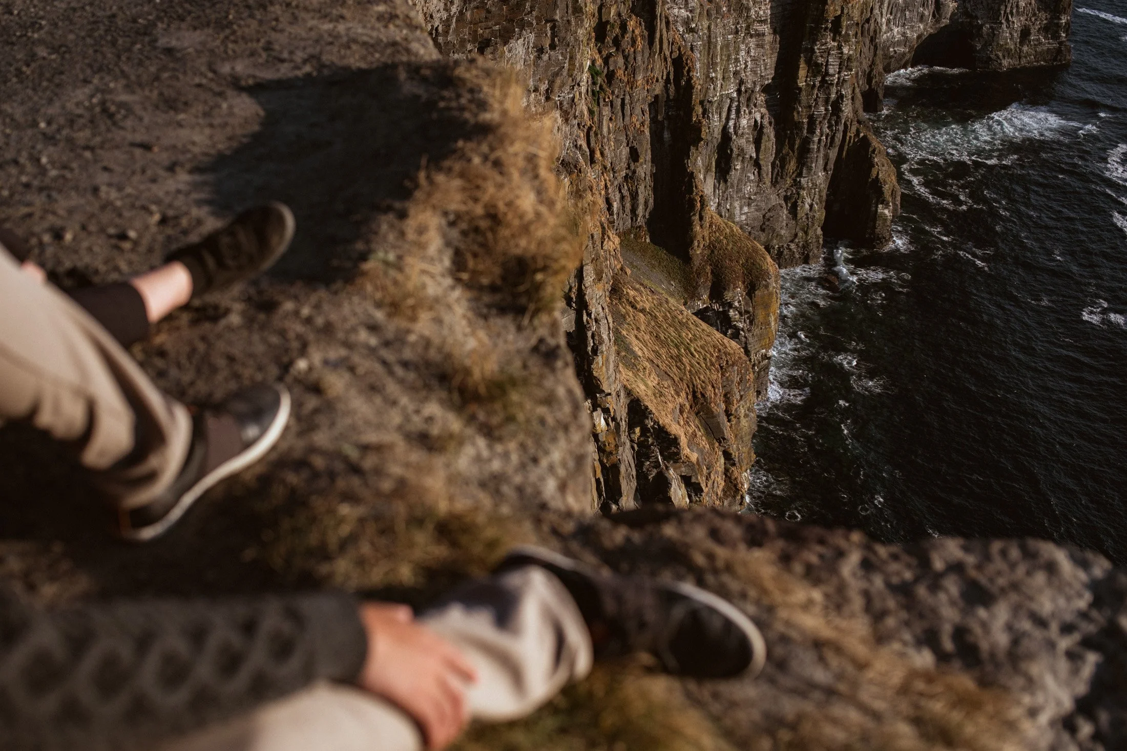 demande en mariage proposal cliff moher18.jpg