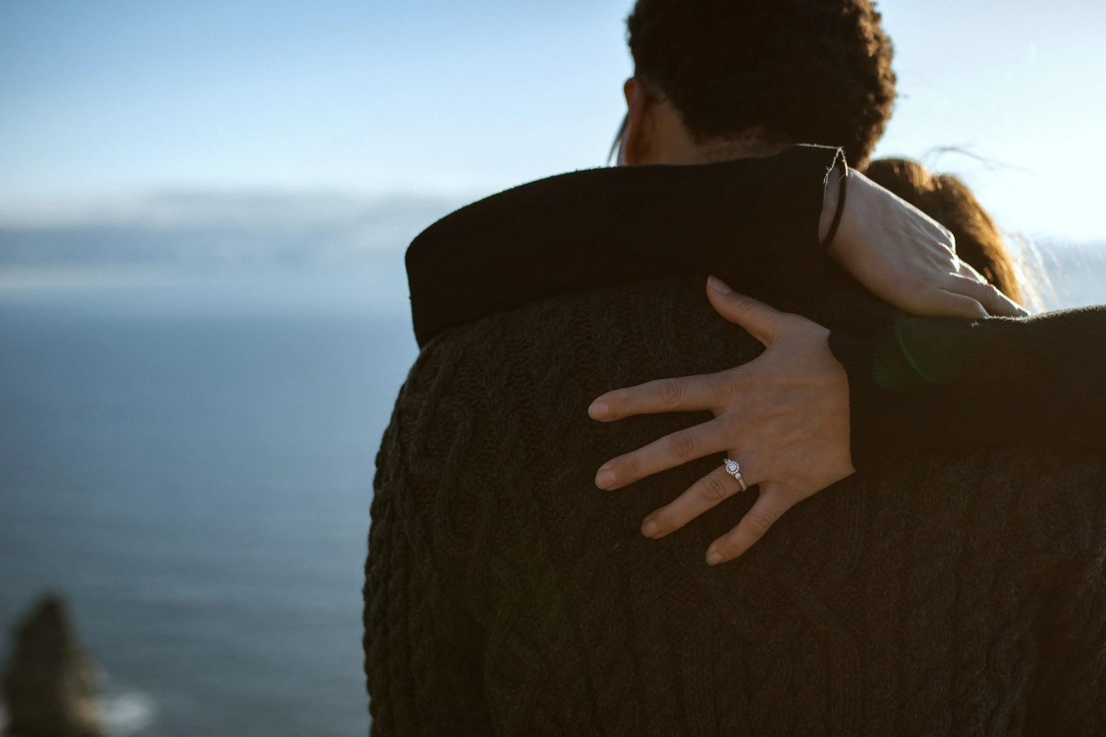 demande en mariage proposal cliff moher19.jpg