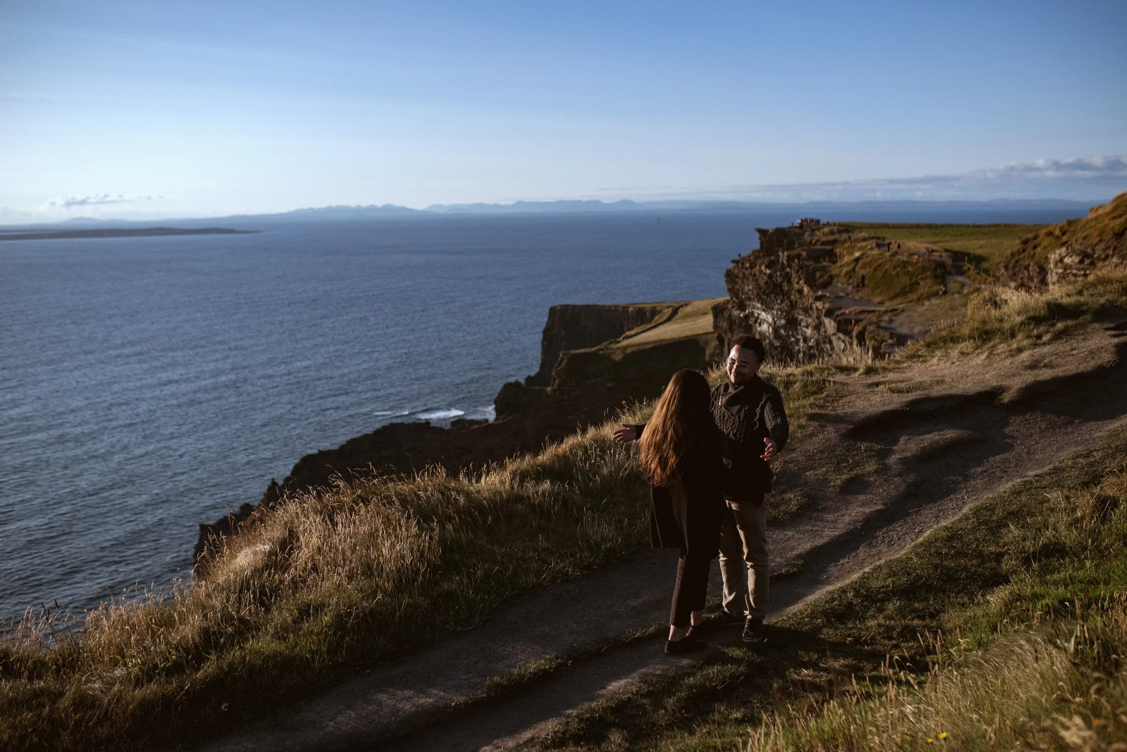 demande en mariage proposal cliff moher20.jpg