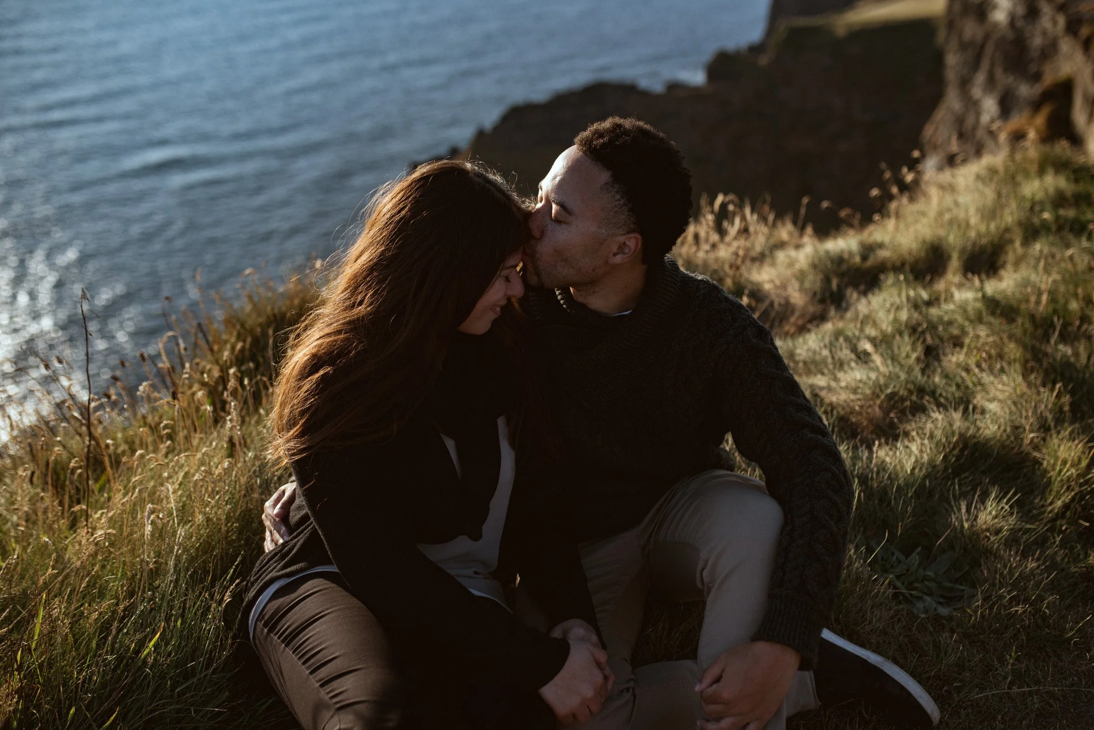 demande en mariage proposal cliff moher21.jpg