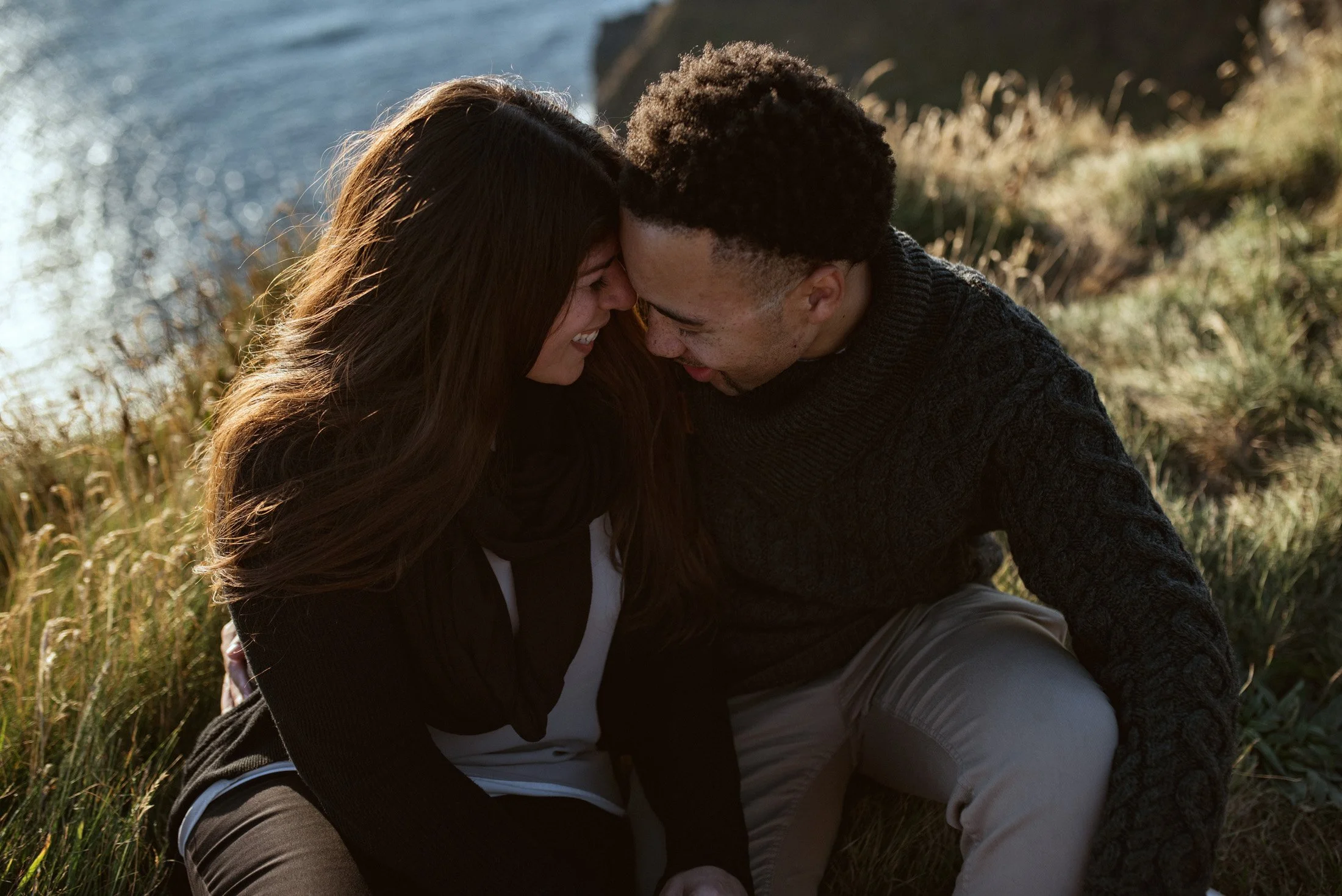 demande en mariage proposal cliff moher22.jpg