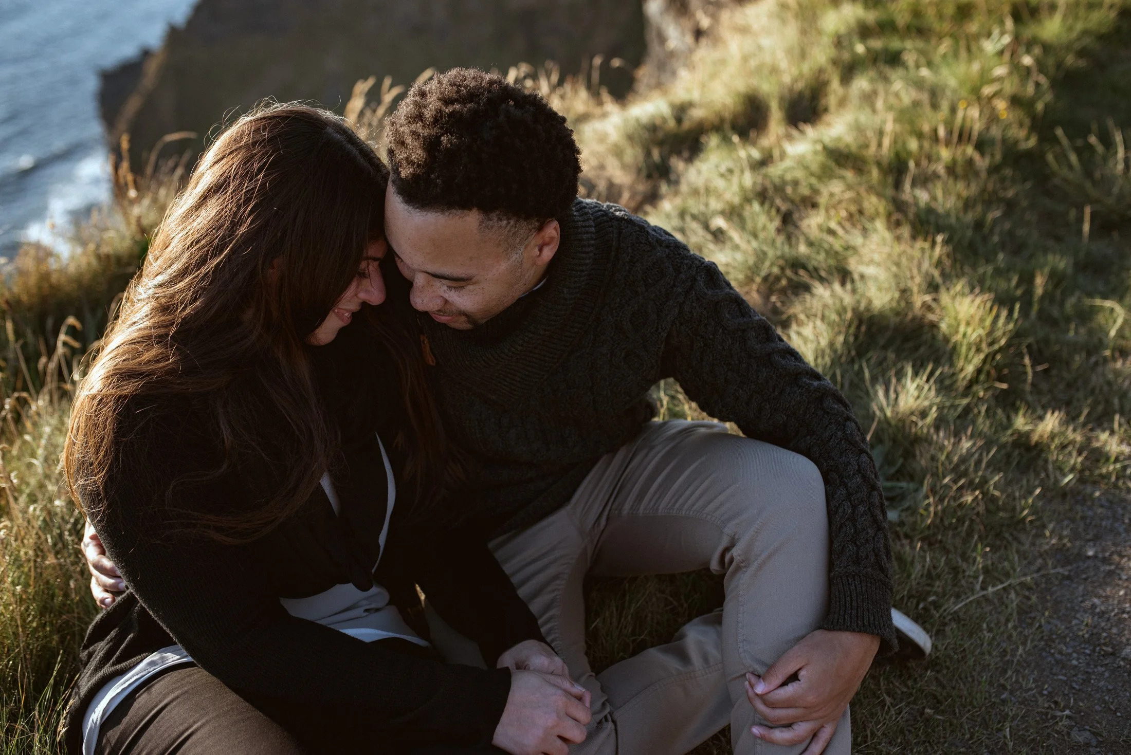 demande en mariage proposal cliff moher24.jpg