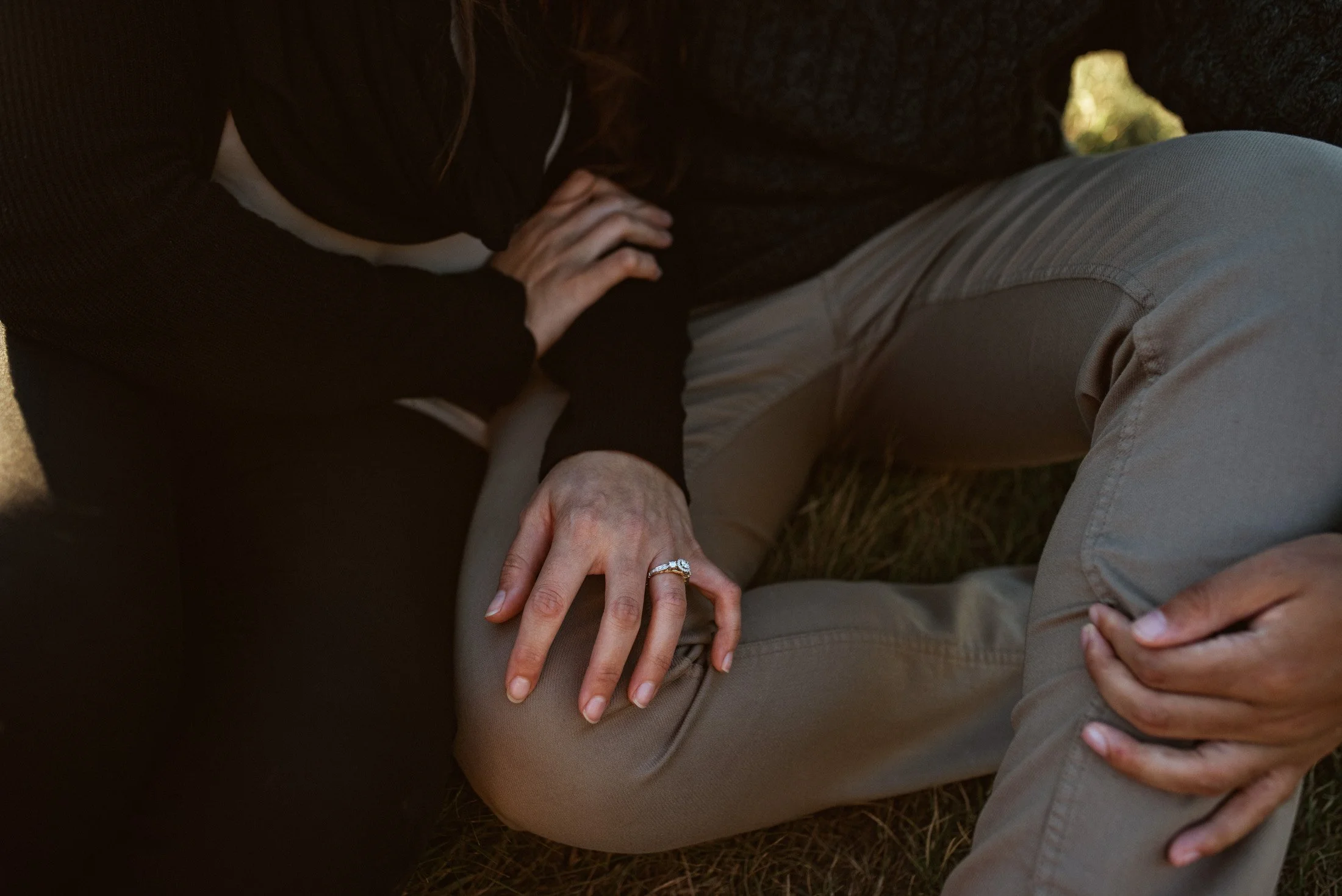 demande en mariage proposal cliff moher25.jpg