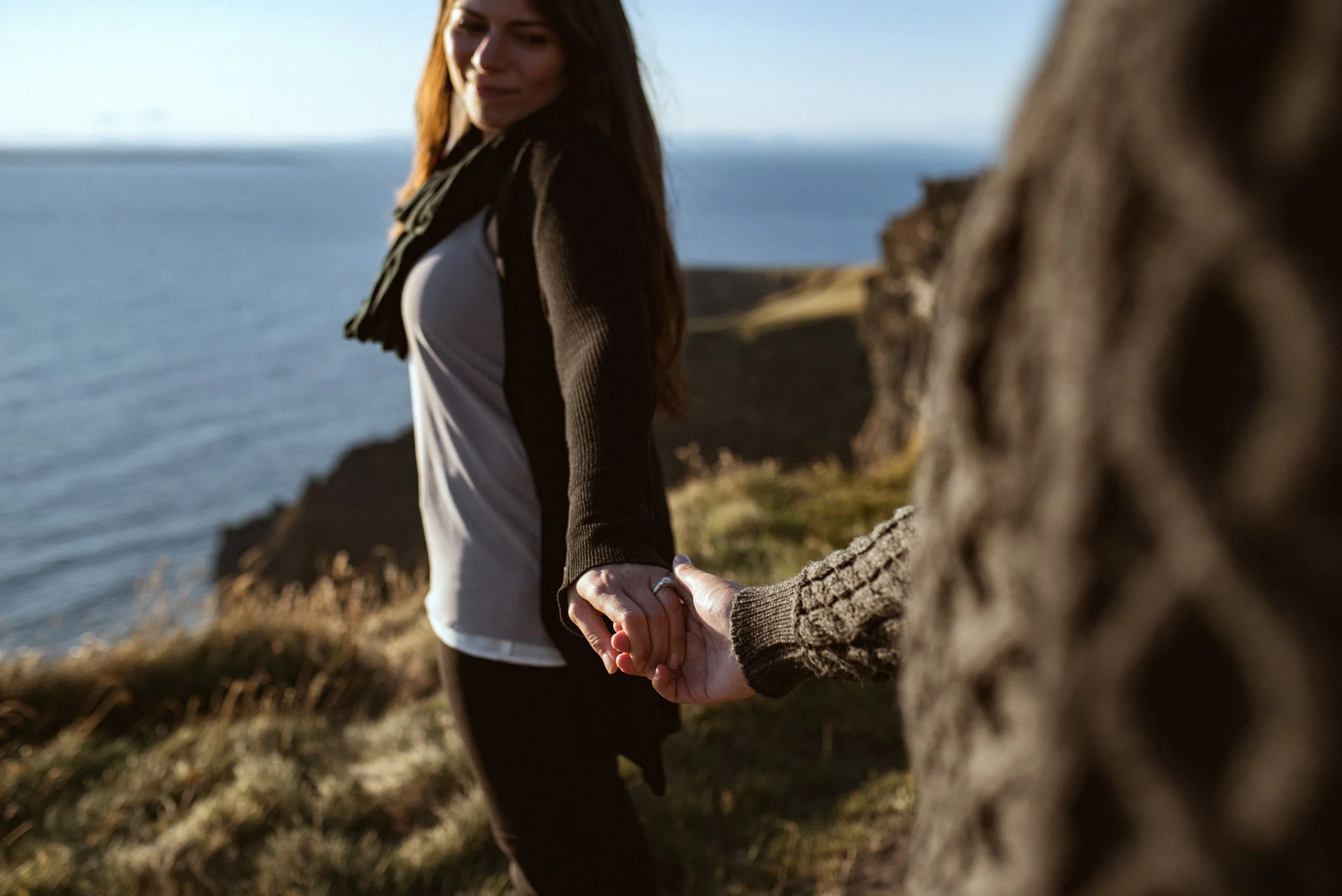 demande en mariage proposal cliff moher26.jpg