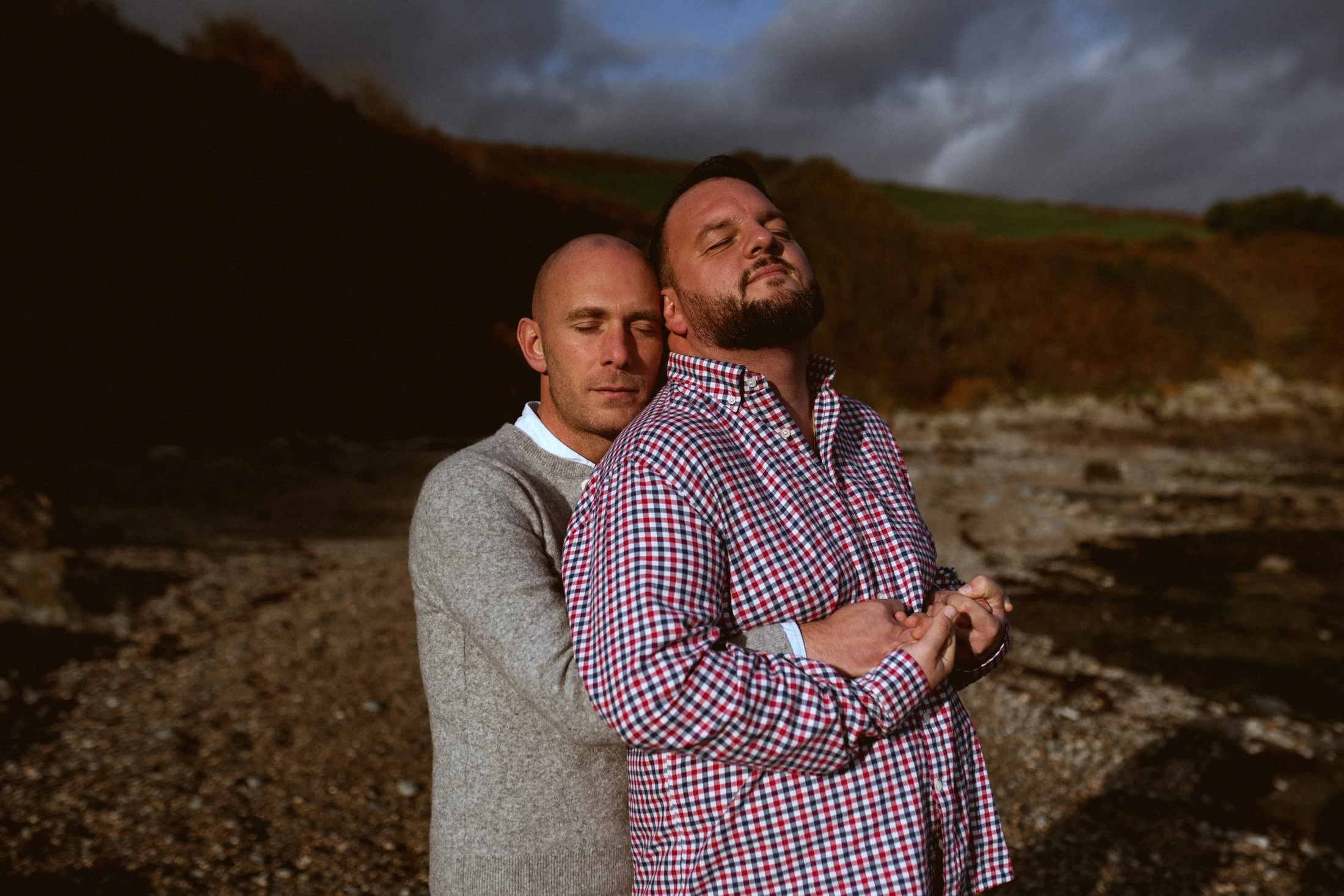 Océane et Alexandre HD-10.jpg