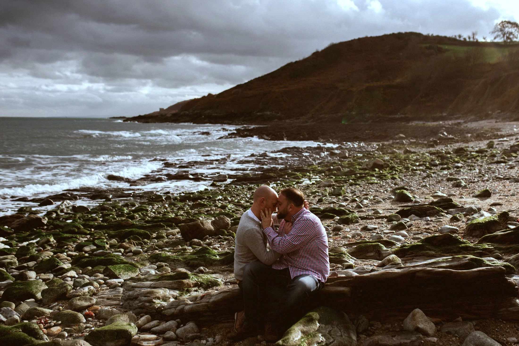 Océane et Alexandre HD-12.jpg