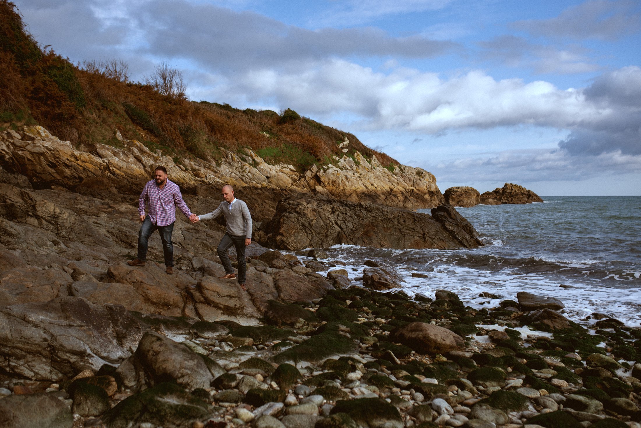 Océane et Alexandre HD-15.jpg
