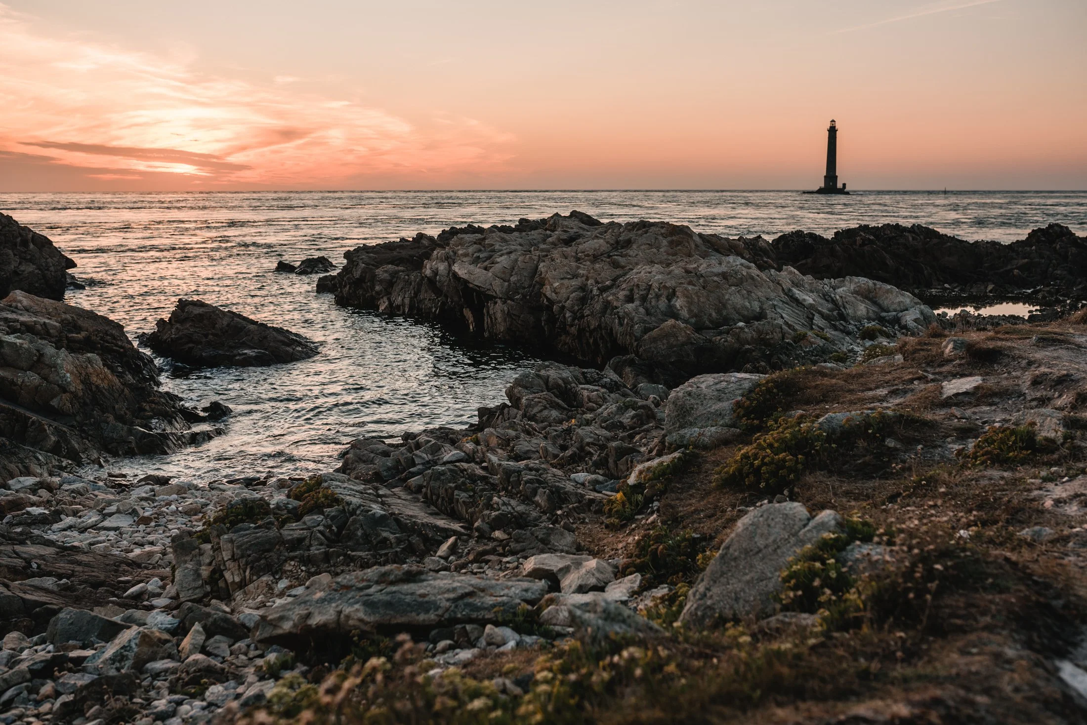phare de goury photographe cherbourg paysages cotentin-17.jpg