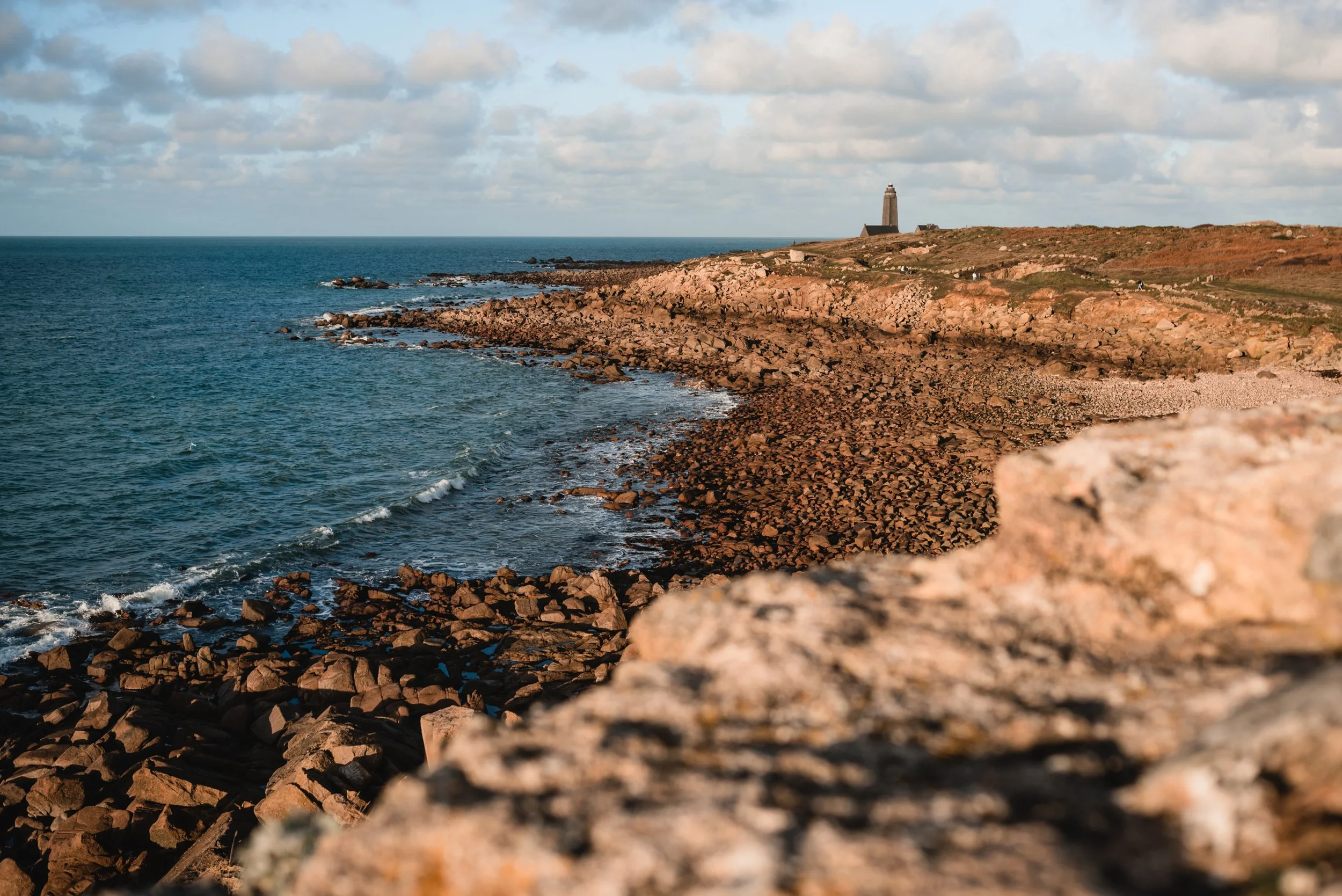 Cap Lévi - Fermanville automne 2025-4.jpg