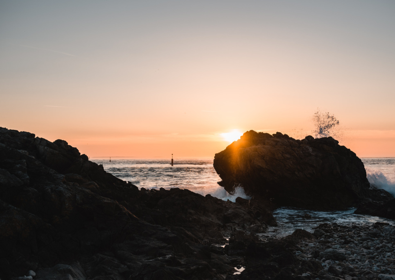 Photographe Hague paysage Cotentin 5.png