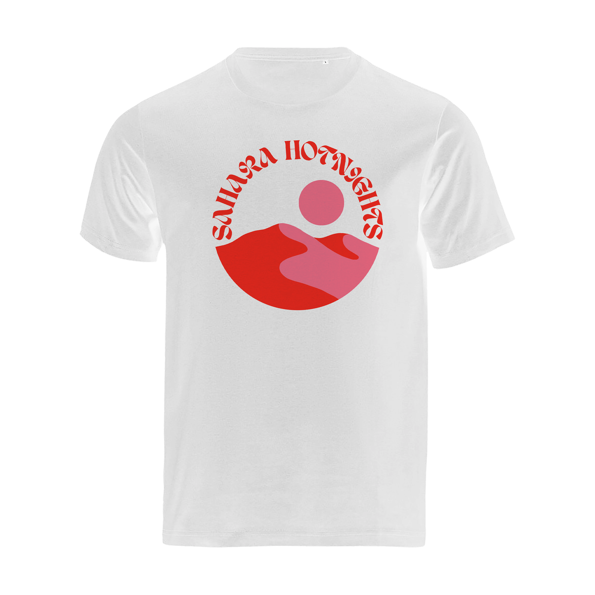 SUMMER EDITION SALE 20% off before July 19.