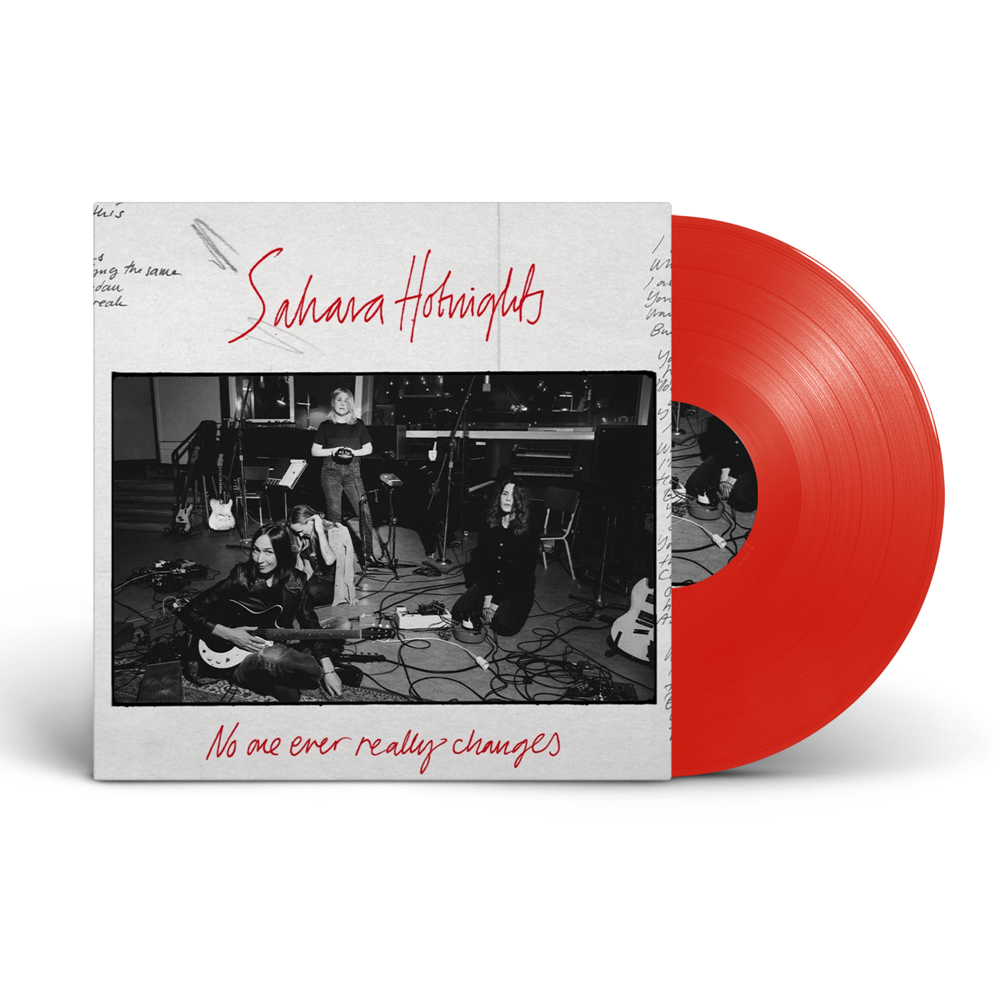 SAHA_vinyl-red.png