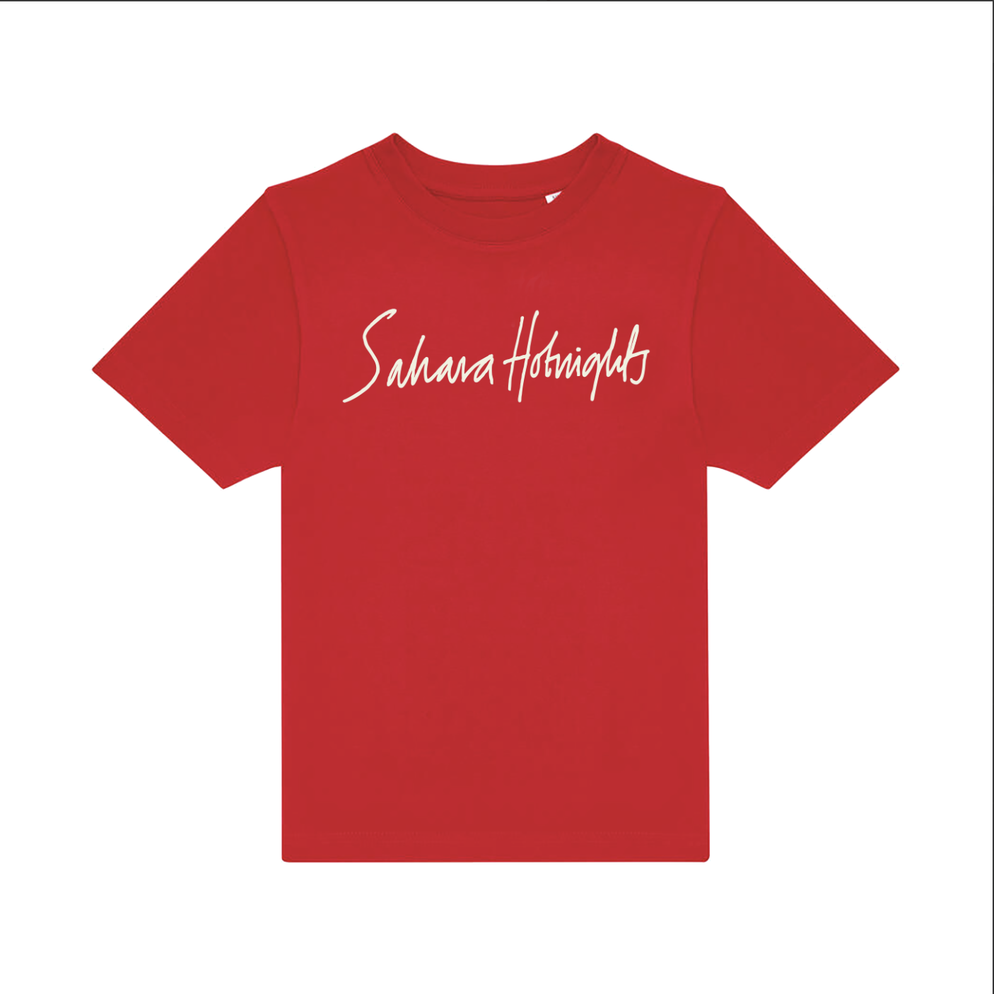 Screenshot 2026-03-07 at 7.44.49 AM.png