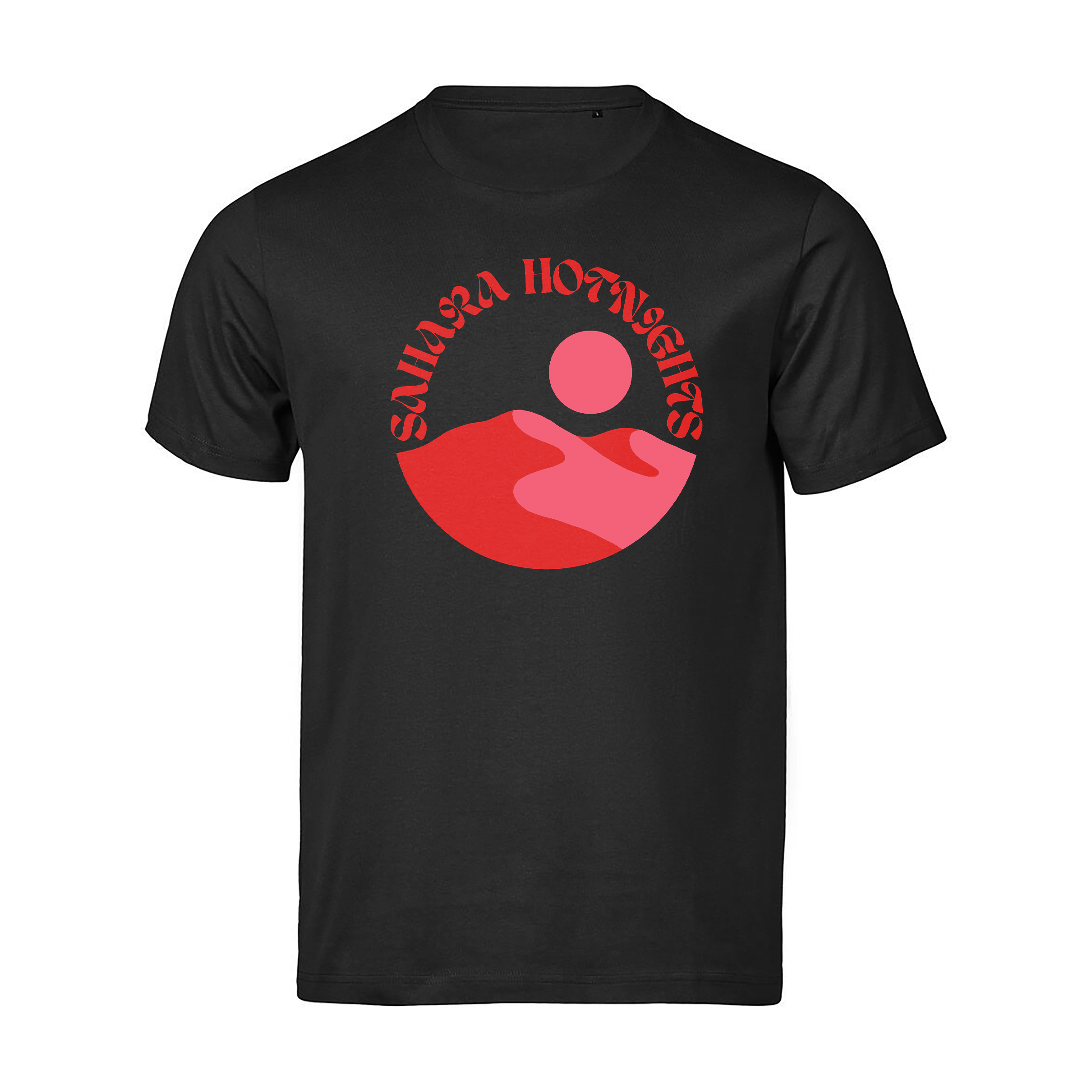 SUMMER EDITION SALE 20% off before July 19.