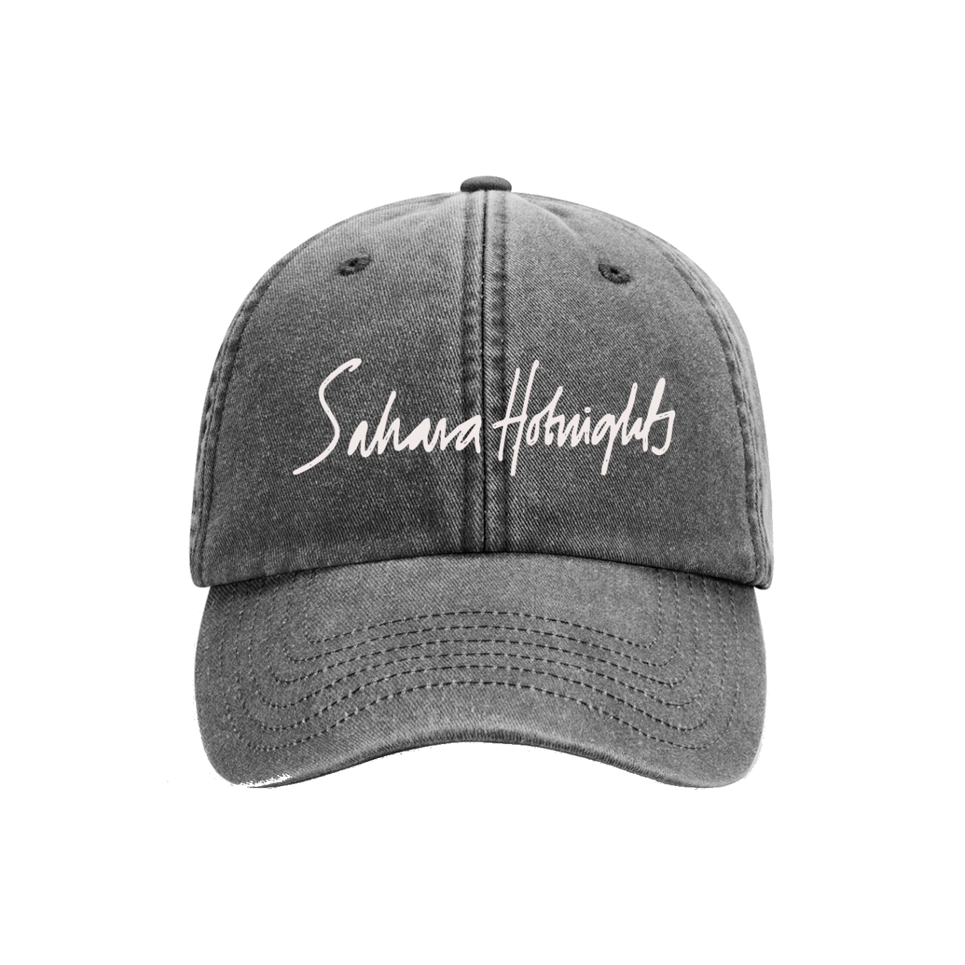 Screenshot 2026-03-07 at 7.47.18 AM.png