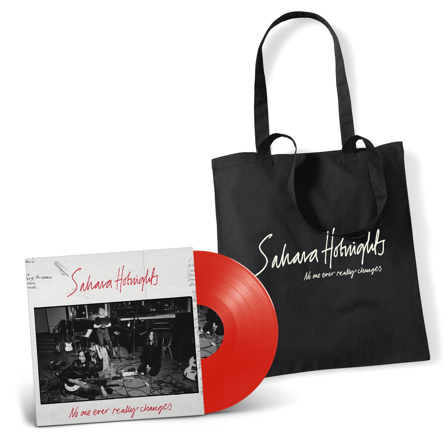 SAHA_W101+vinyl-red_mockup.png