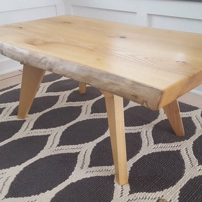 slab table ohio custom.jpeg
