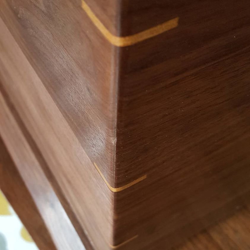 bespoke handmade jewelry box ohio.jpeg