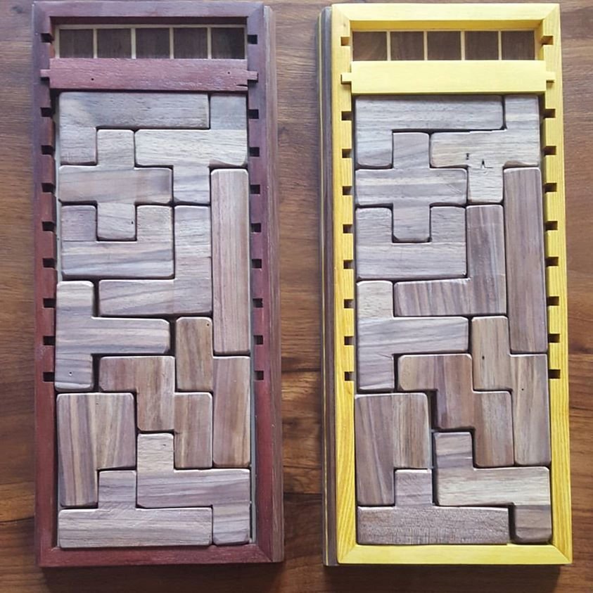 handmade game board ohio.jpeg