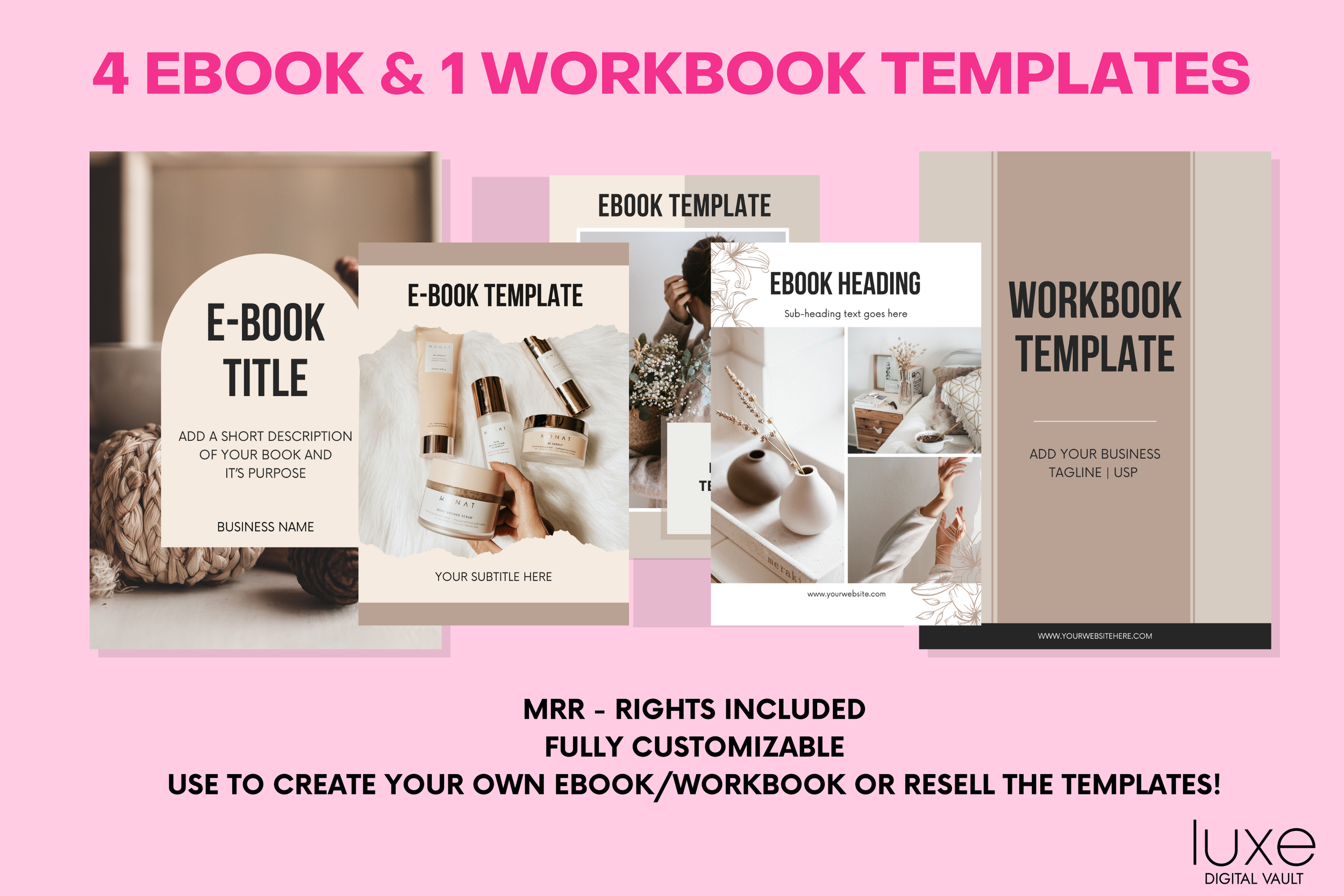 USE MRR MOCKUP LISTINGS_DPH (5).png
