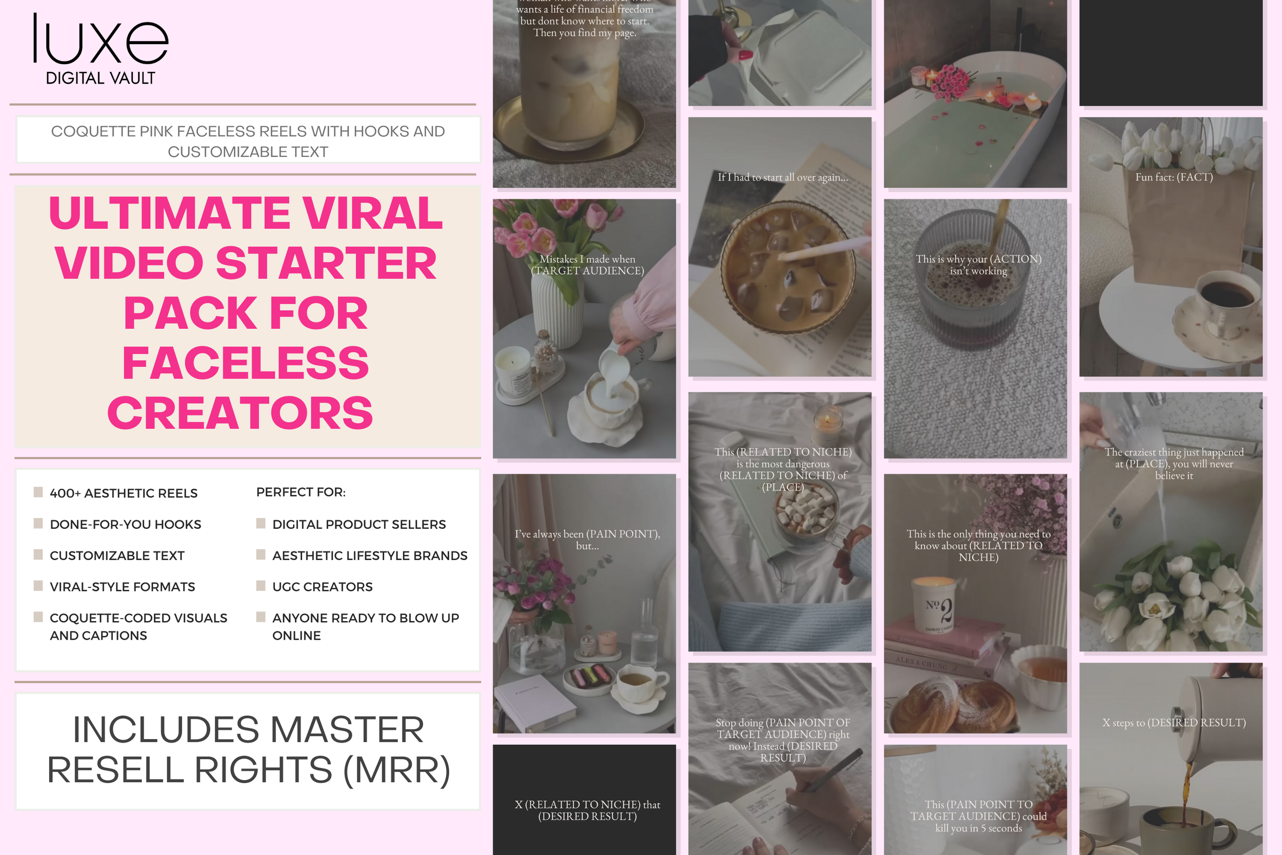 USE MRR MOCKUP LISTINGS_DPH (3).png