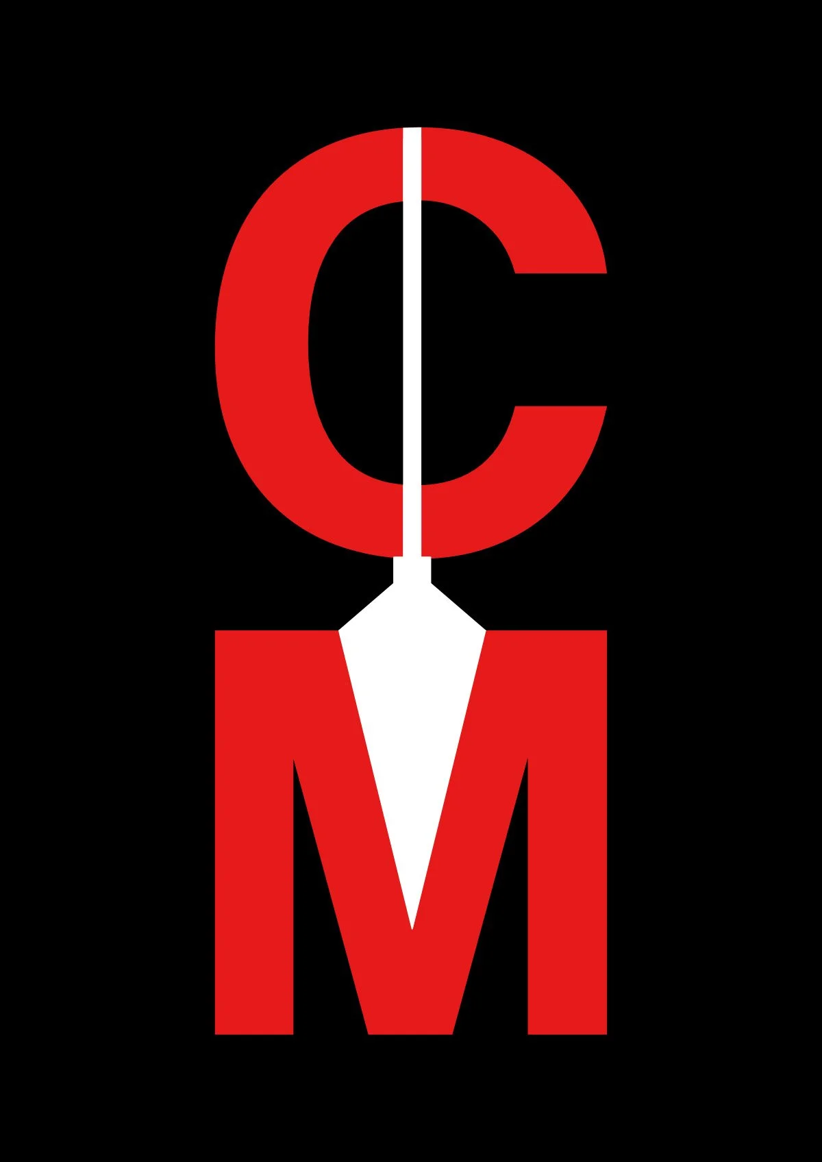 Strategic Commercial Real Estate Advisory &amp;  Project Management