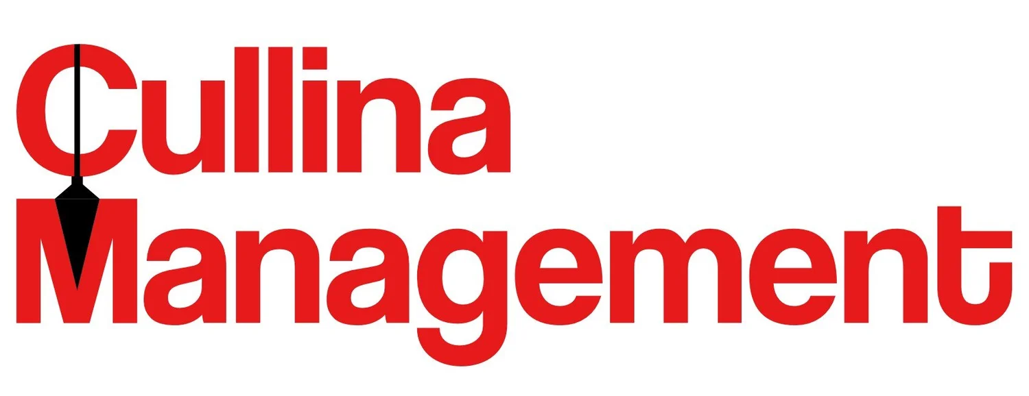 Strategic Commercial Real Estate Advisory &amp;  Project Management