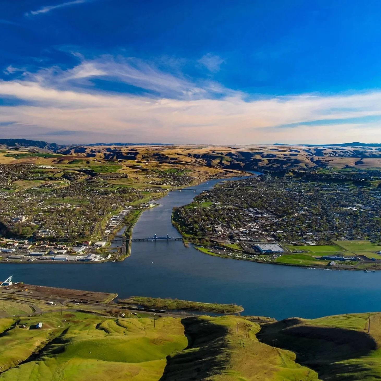 comprehensive land due diligence that gives investors clarity and confidence needed before acquiring land.