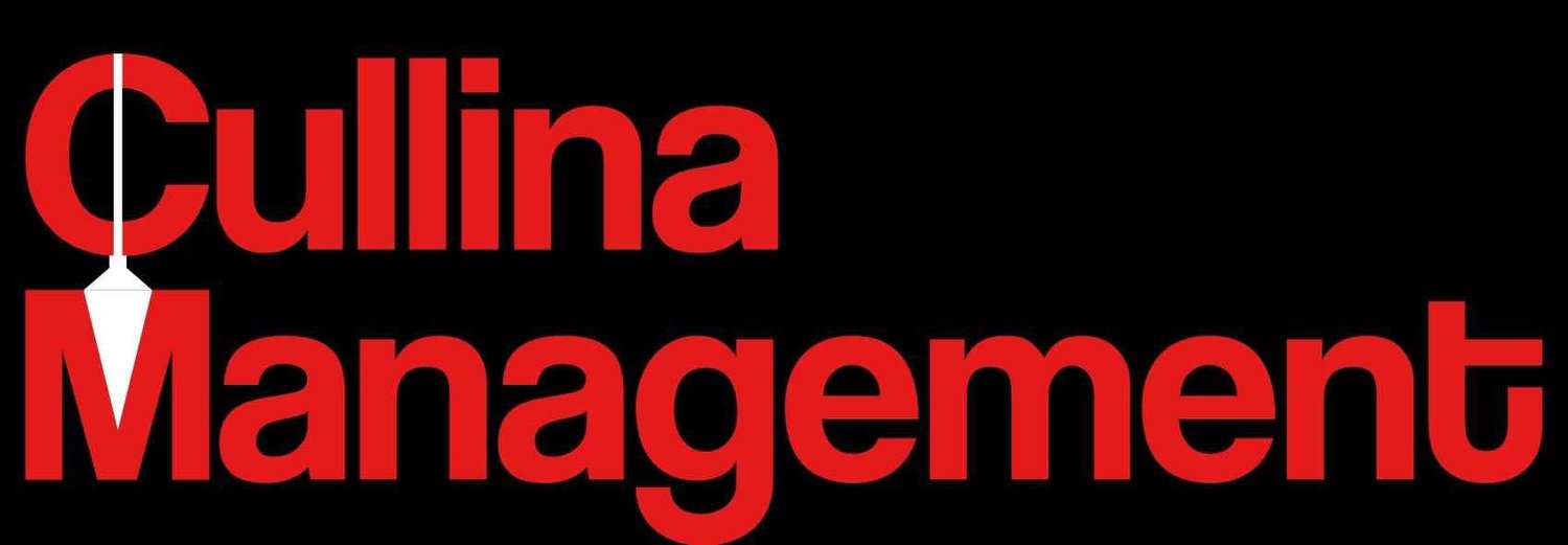 Strategic Land &amp; Building Project Management