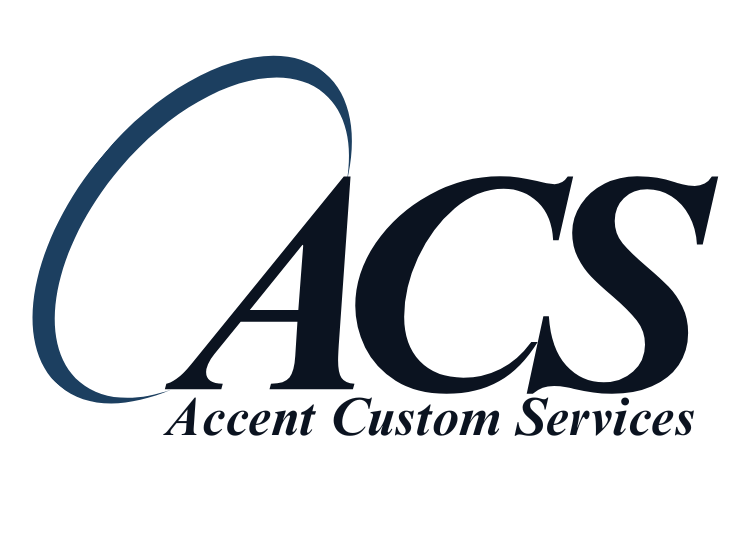 Accent Custom Services