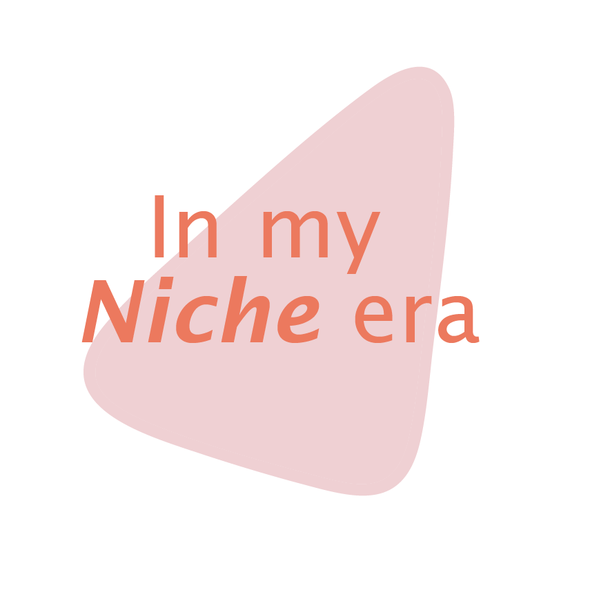 Niche Stickers-12.png