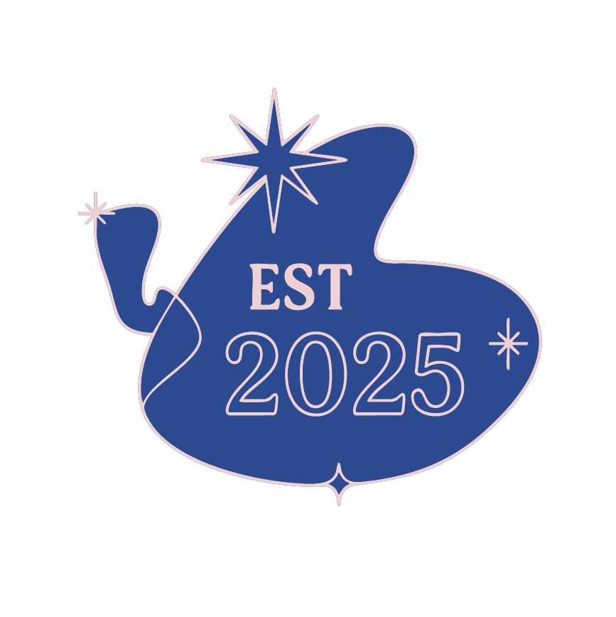 Niche Stickers-07.png