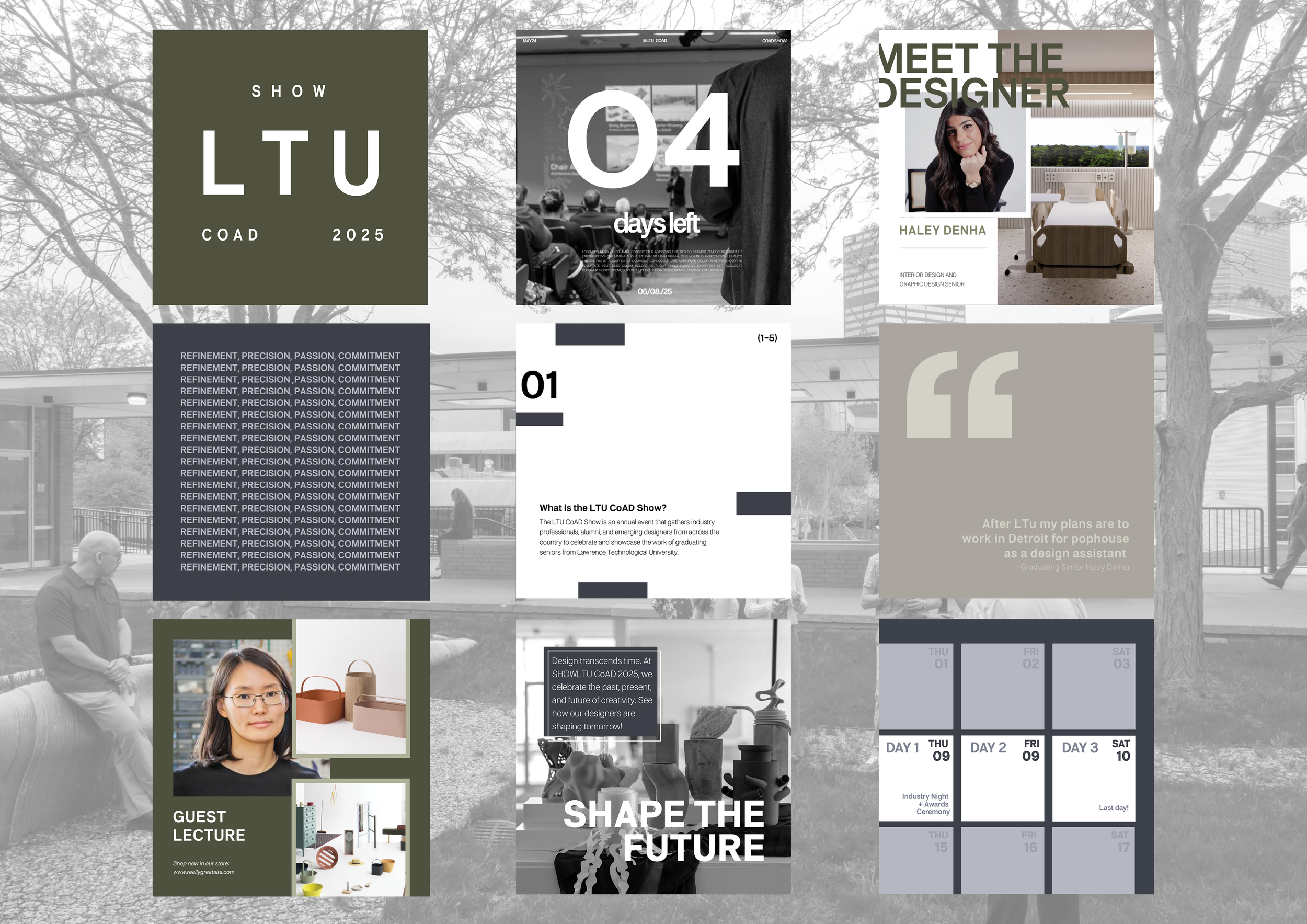 LTU Coad Concept 2.png
