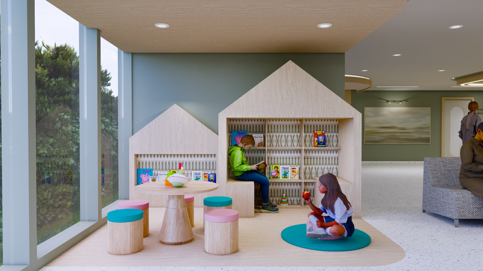 Kids Area.png