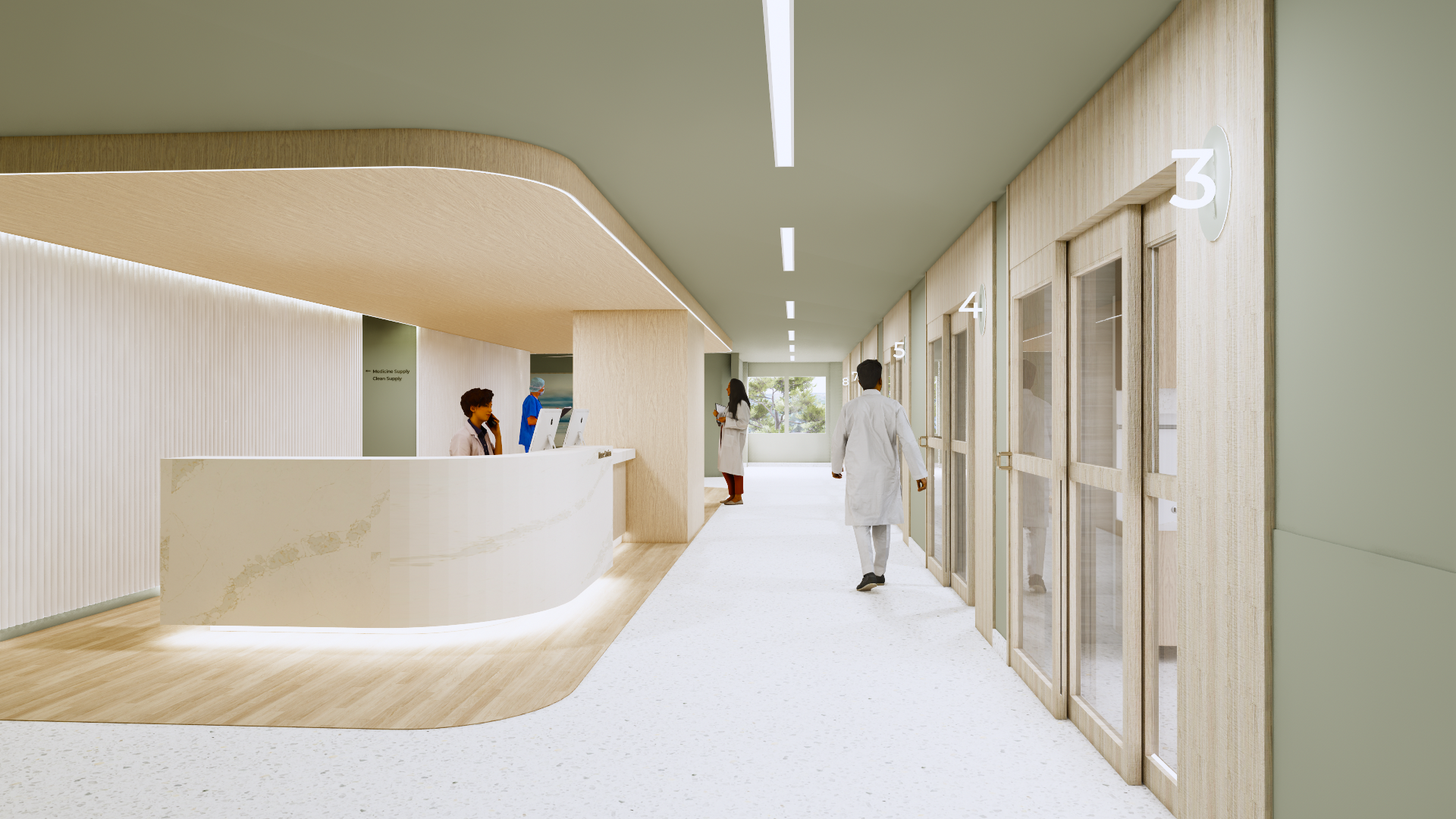 Nurse Station.png