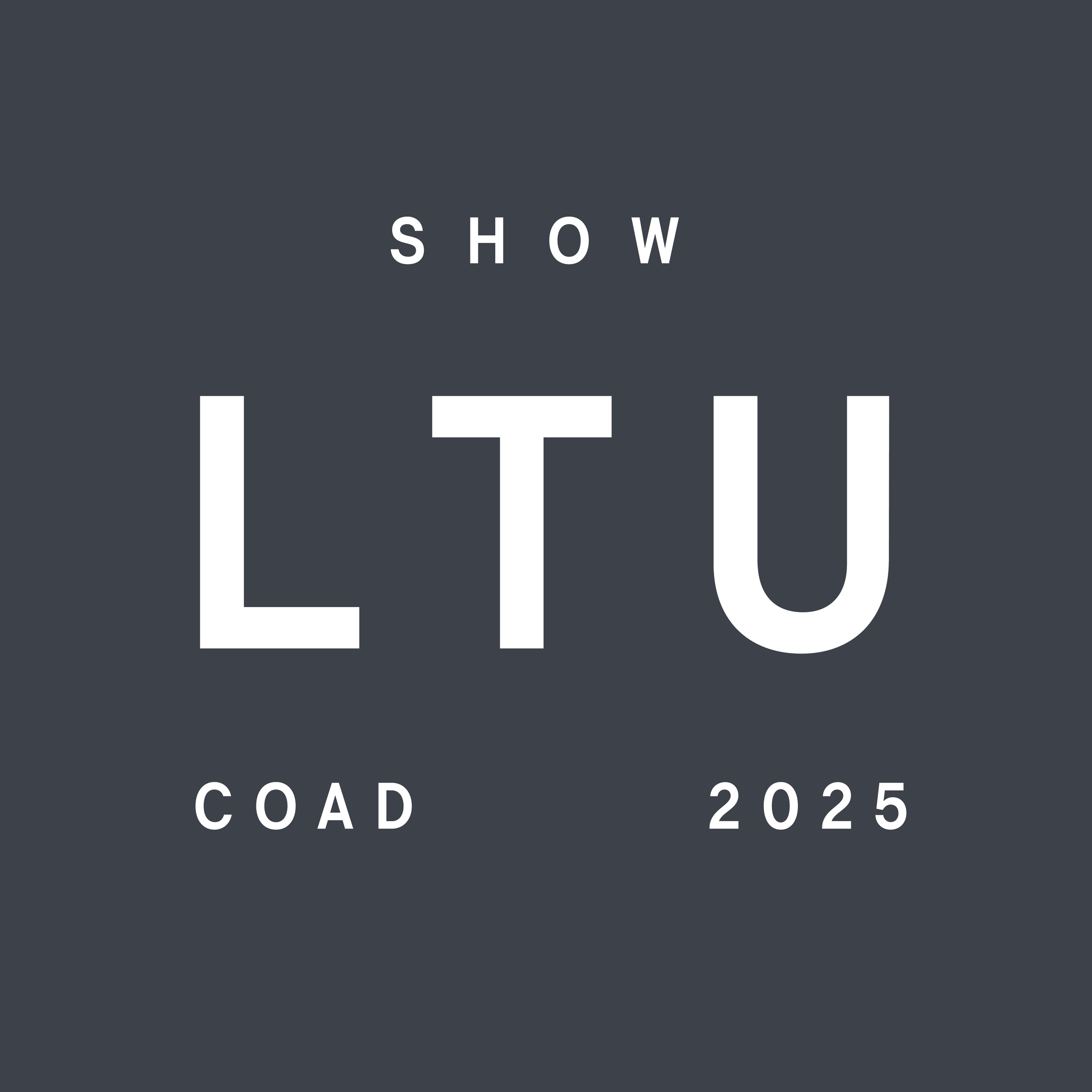 Navy LTU CoAD Logo-21.png