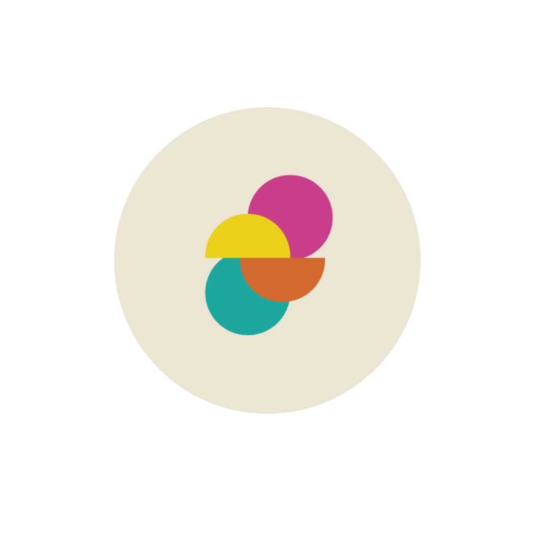 Untitled design (12).png