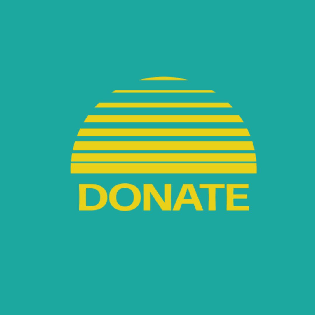 Untitled design (14).png